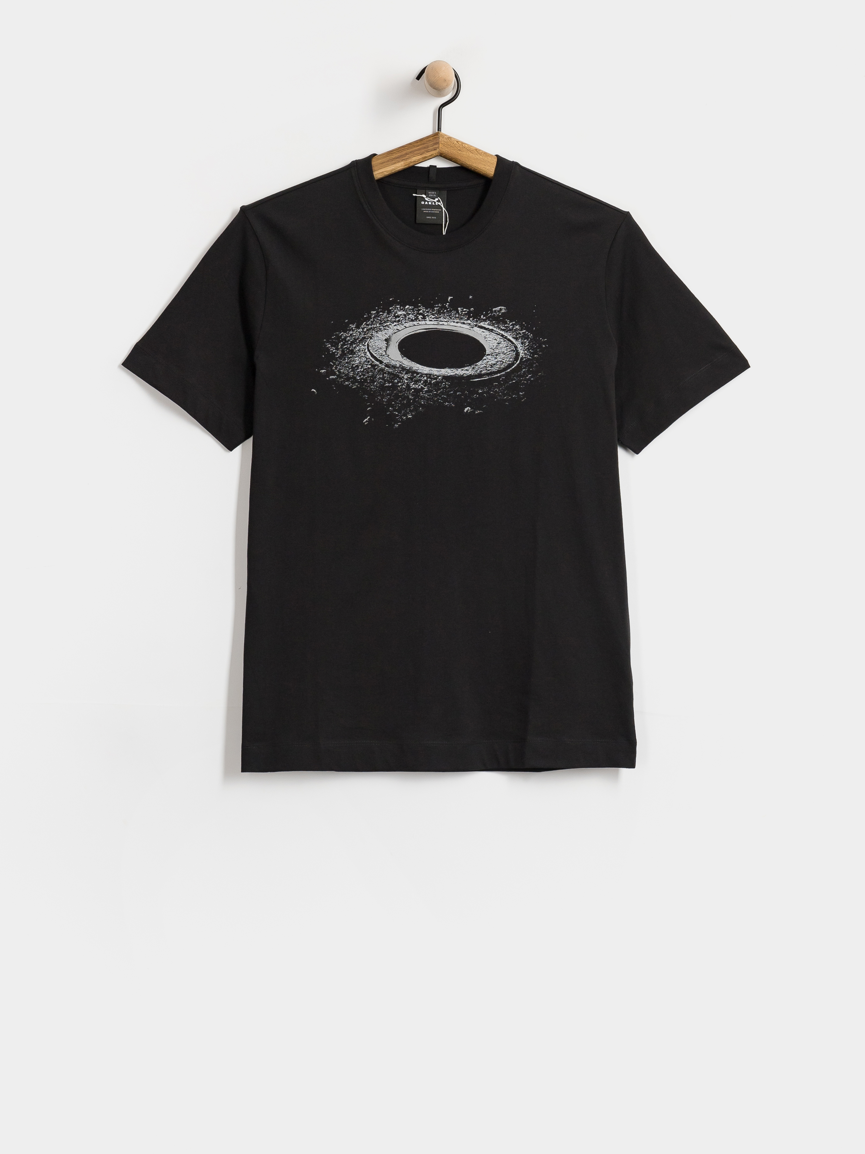 Oakley Lunar Ellipse Póló