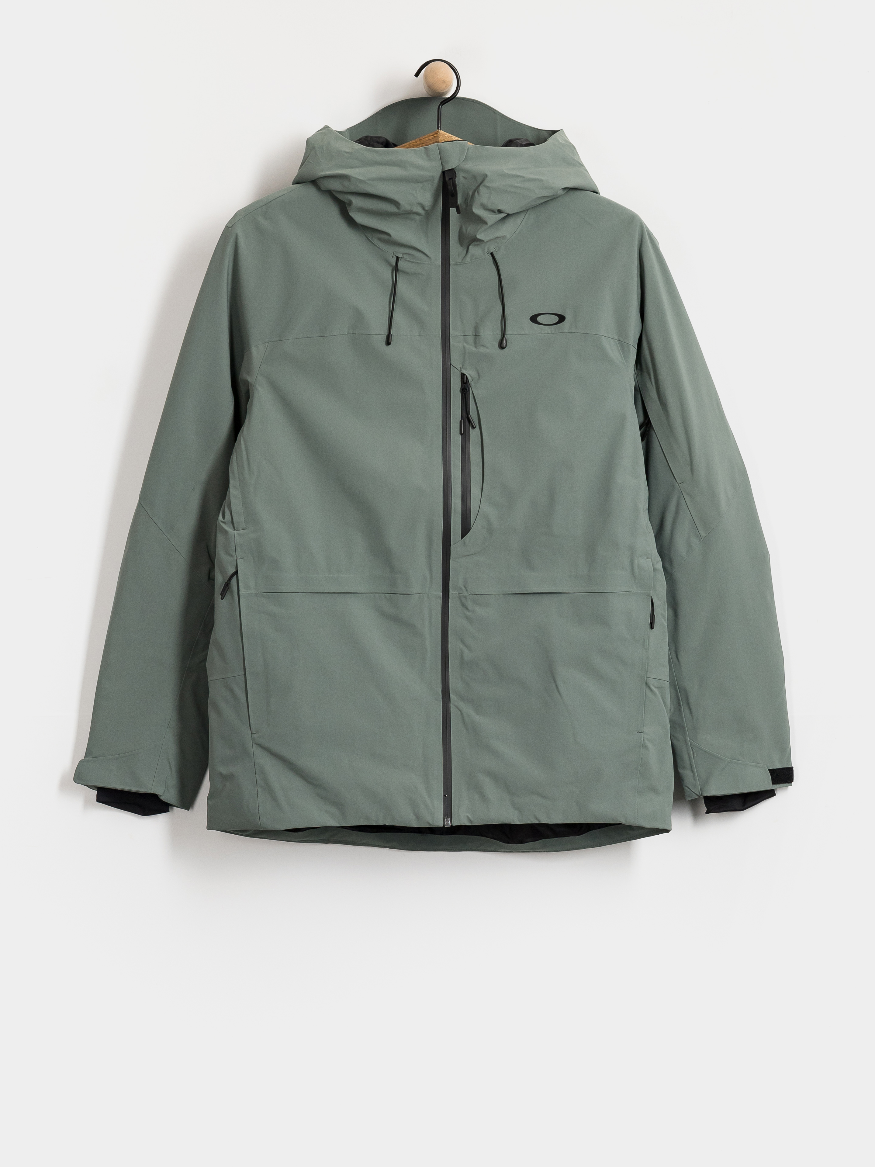 Oakley Canopy Insulated Snowboard dzseki