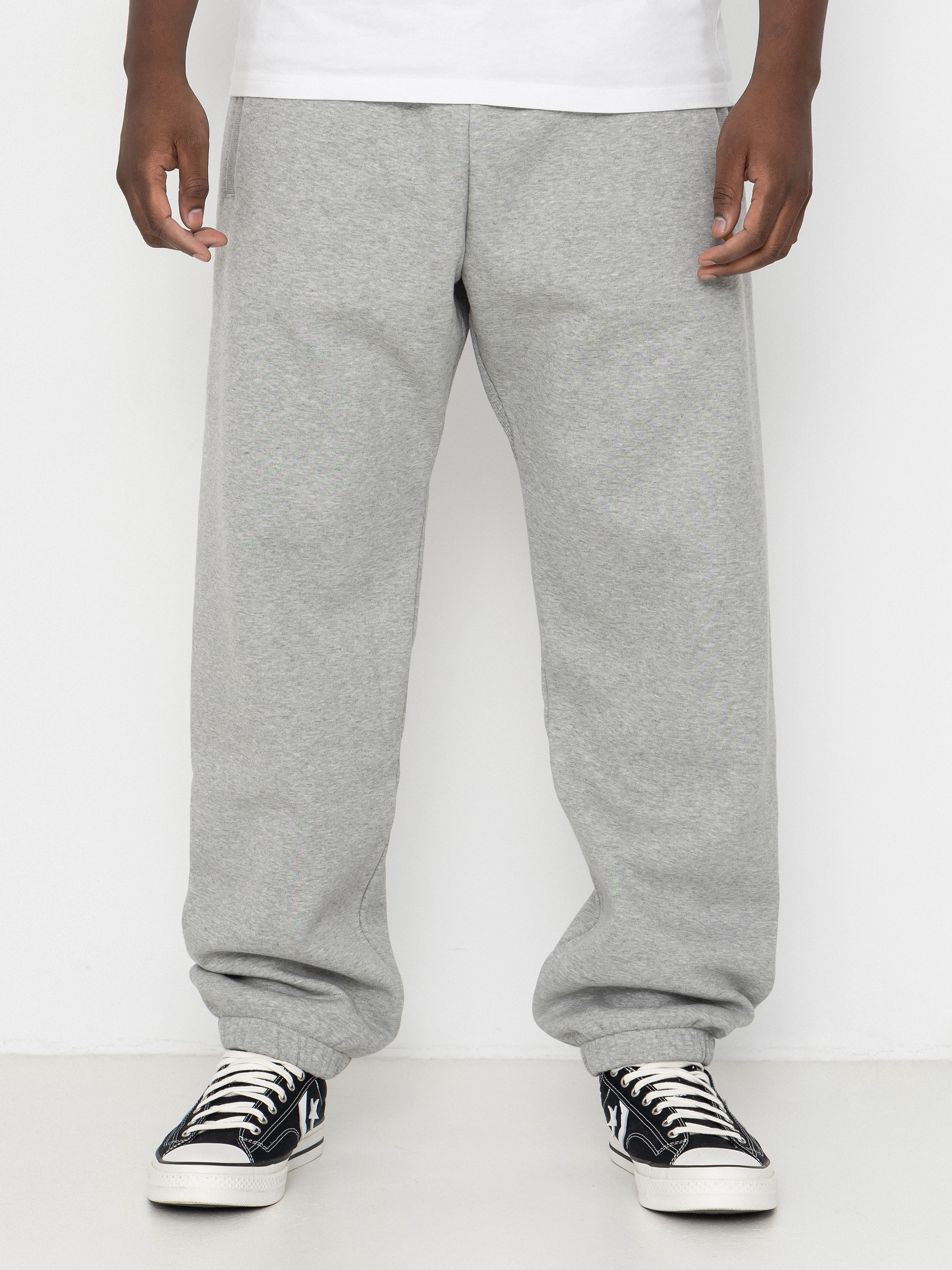 Kisnadrág Carhartt WIP Chase