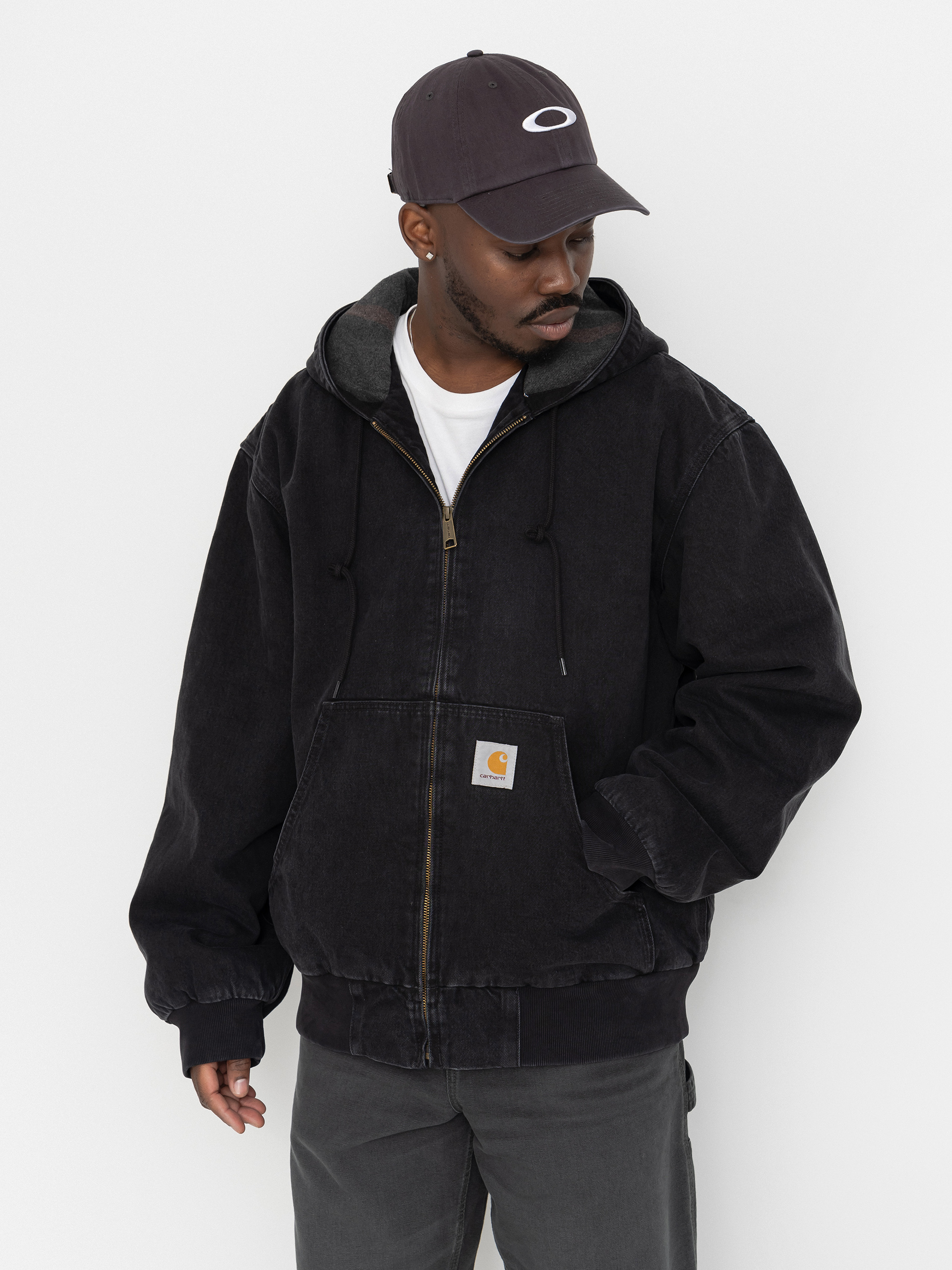 Dzseki Carhartt WIP OG Active
