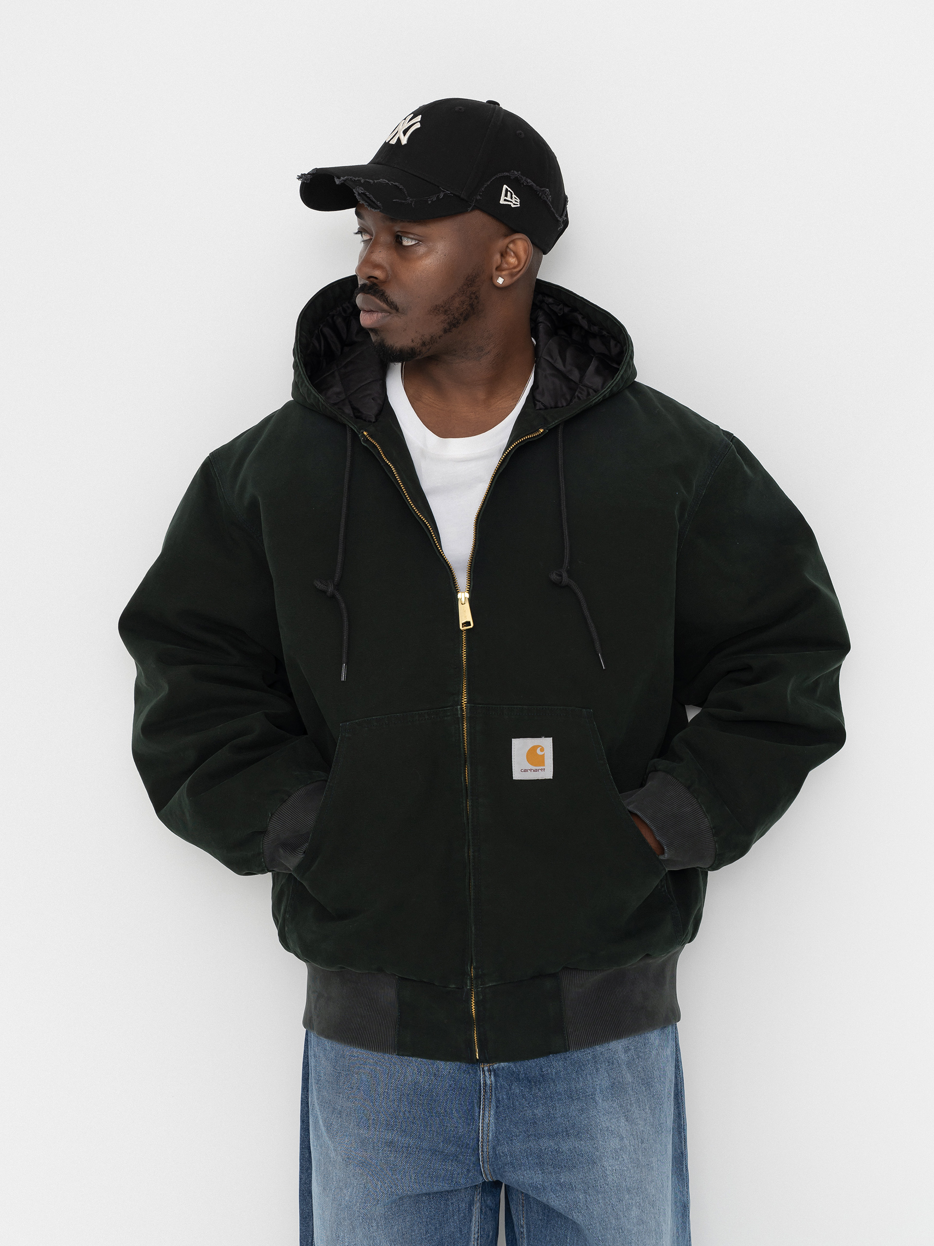 Dzseki Carhartt WIP OG Active