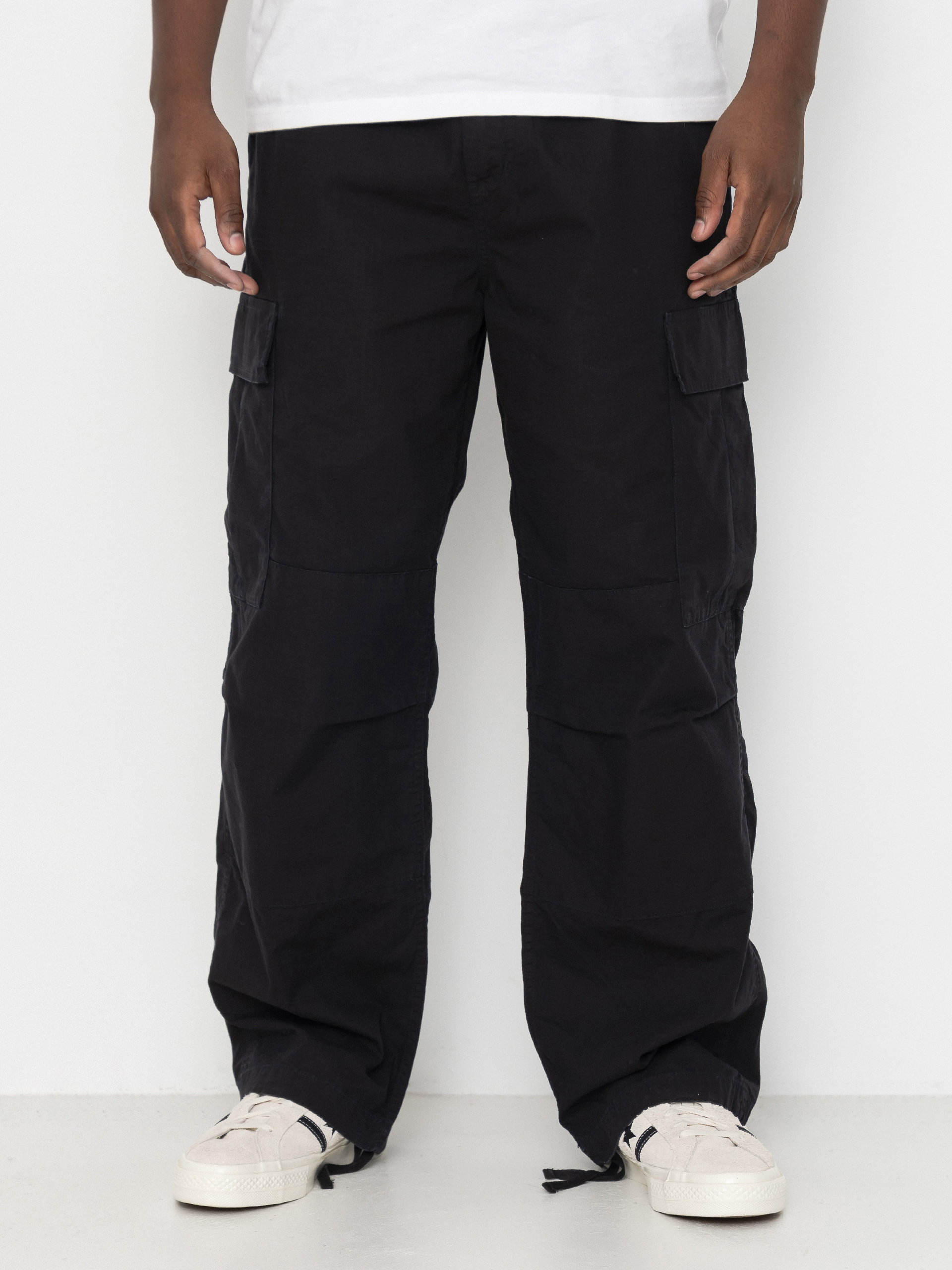 Kisnadrág Carhartt WIP OG Cargo