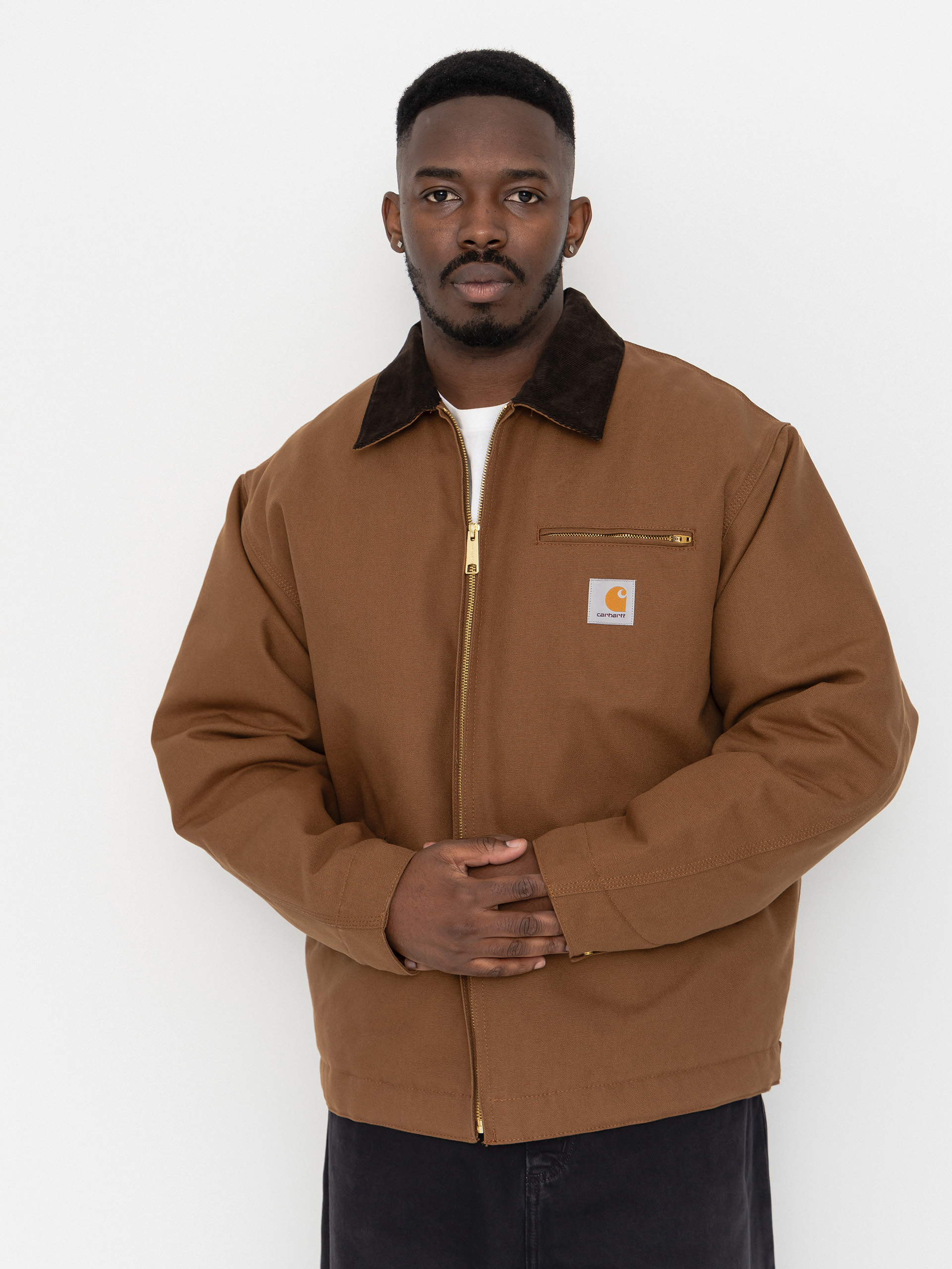 Dzseki Carhartt WIP OG Detroit