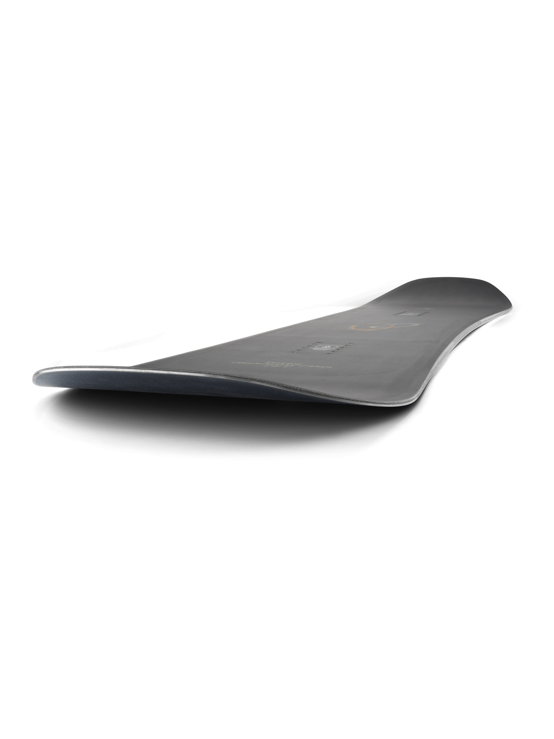 Férfi Snowboard Ride Algorythm