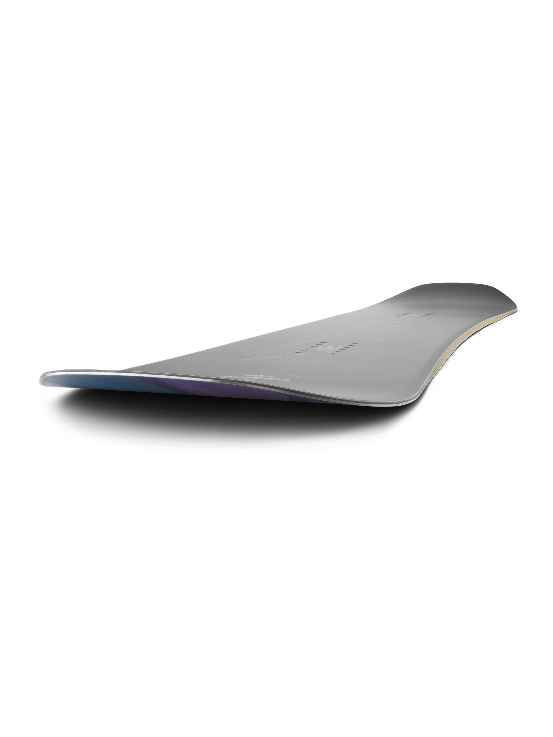 Férfi Snowboard Ride Shadowban