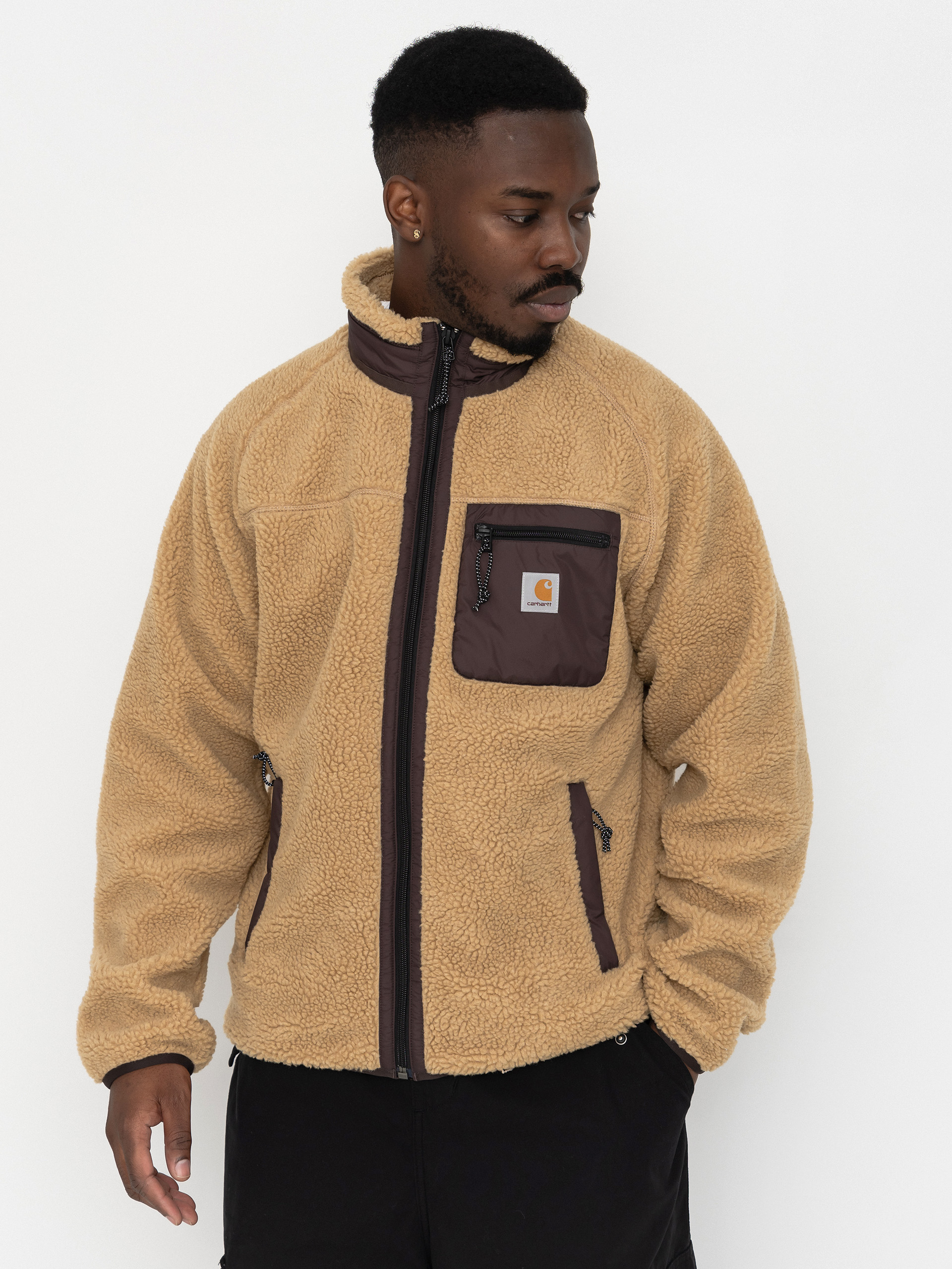 Dzseki Carhartt WIP Prentis
