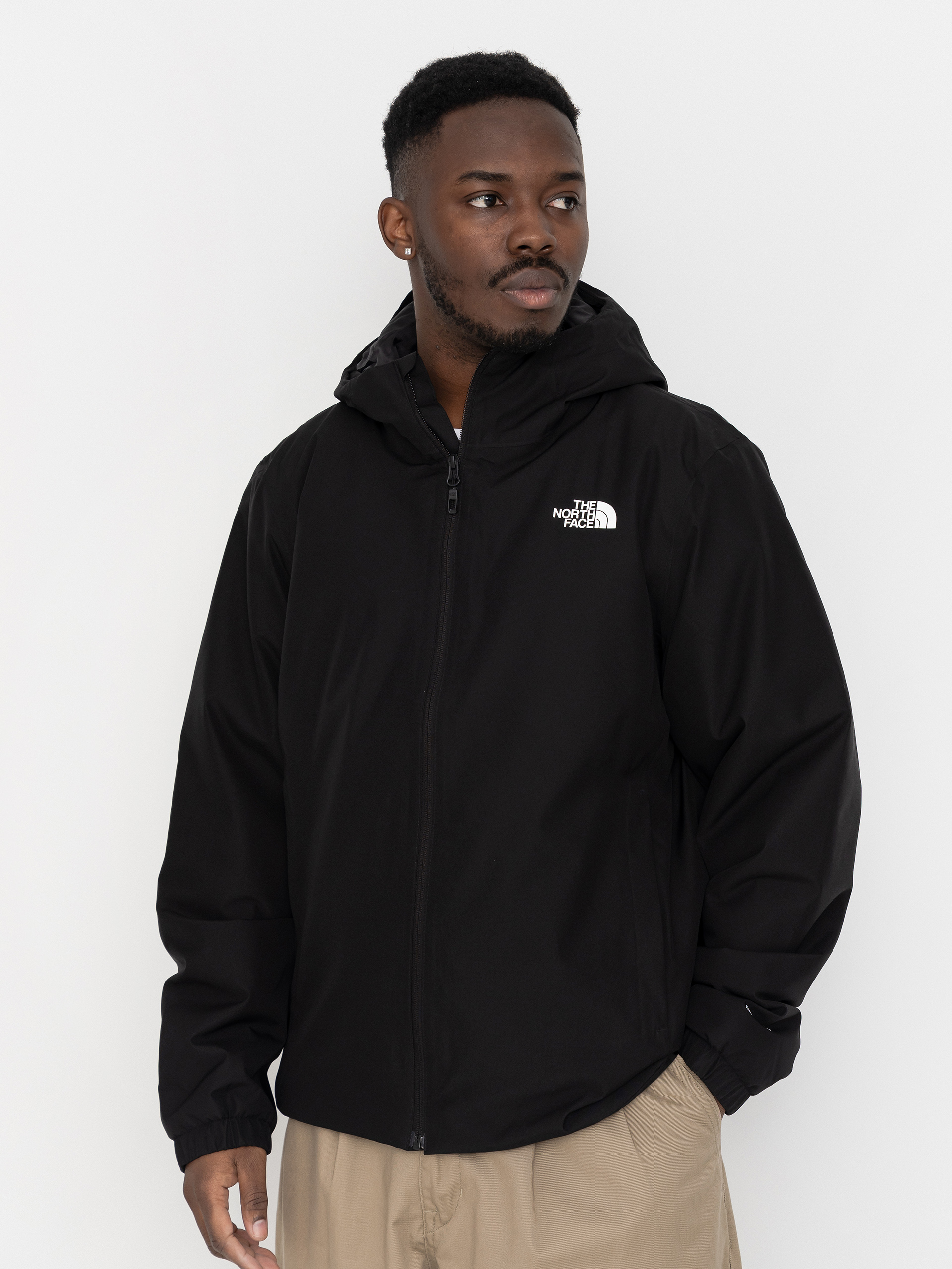 The North Face Quest Ins Dzseki