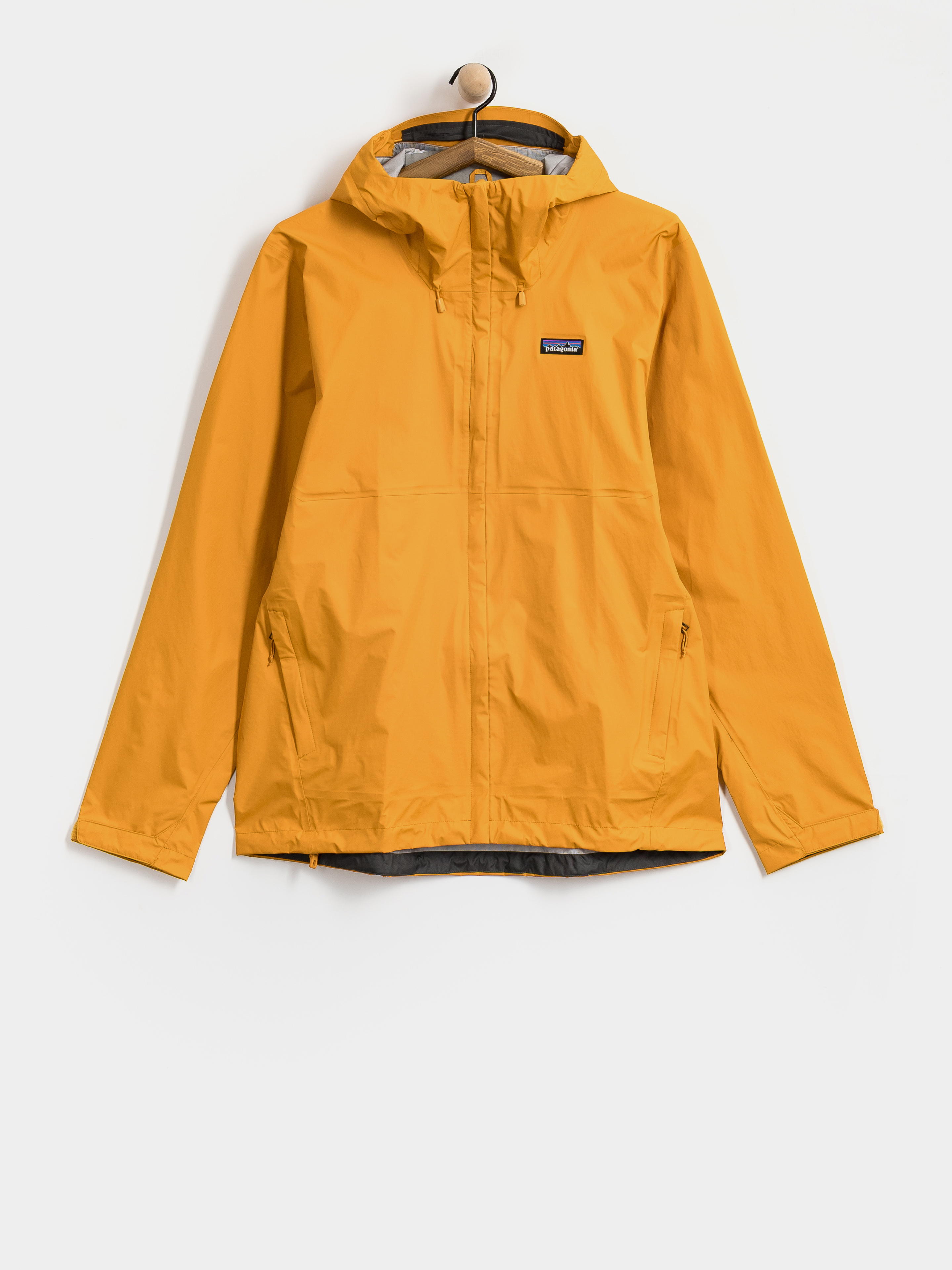 Patagonia Torrentshell 3L Dzseki