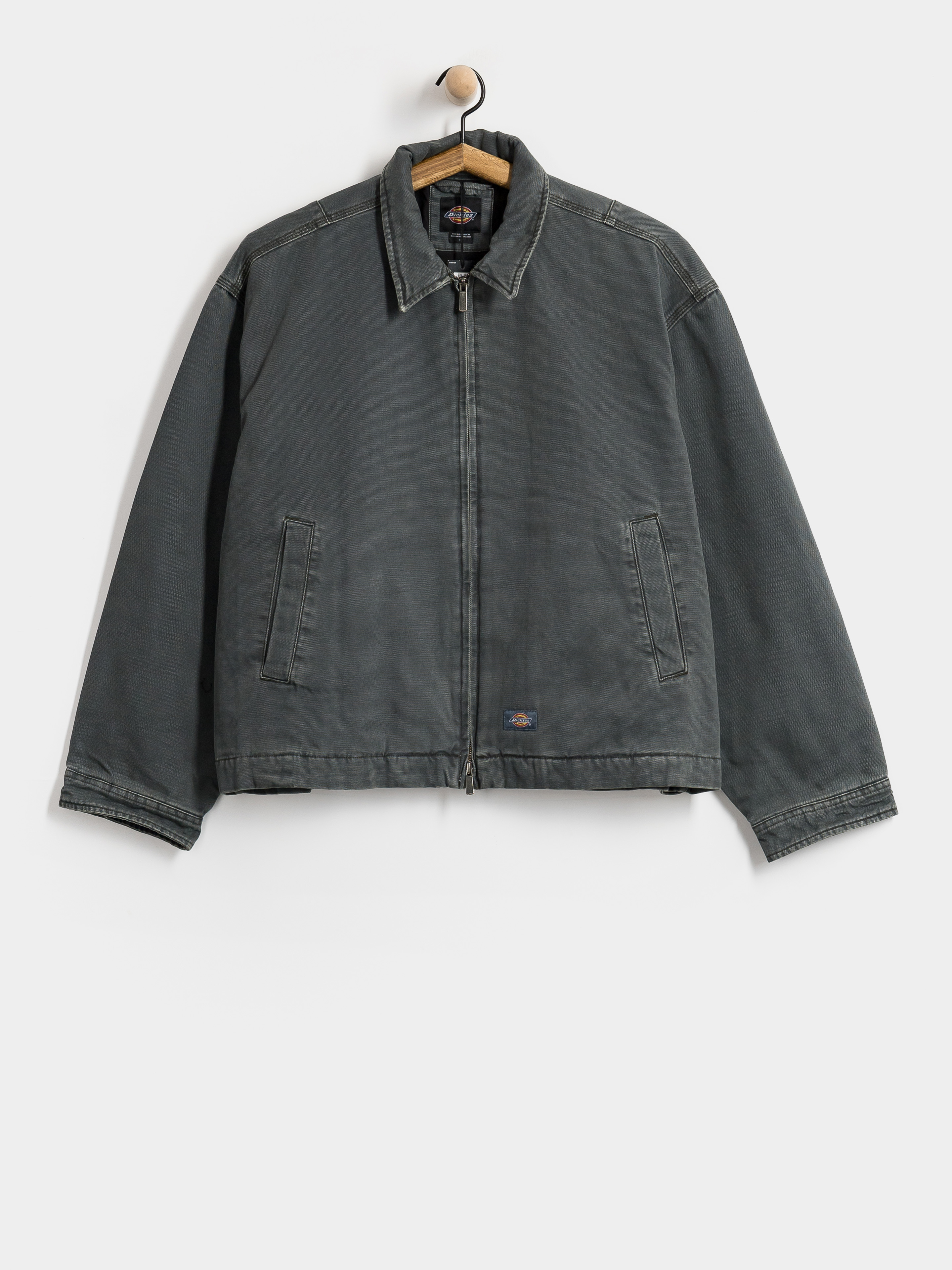 Dickies Kaibito Canvas Dzseki