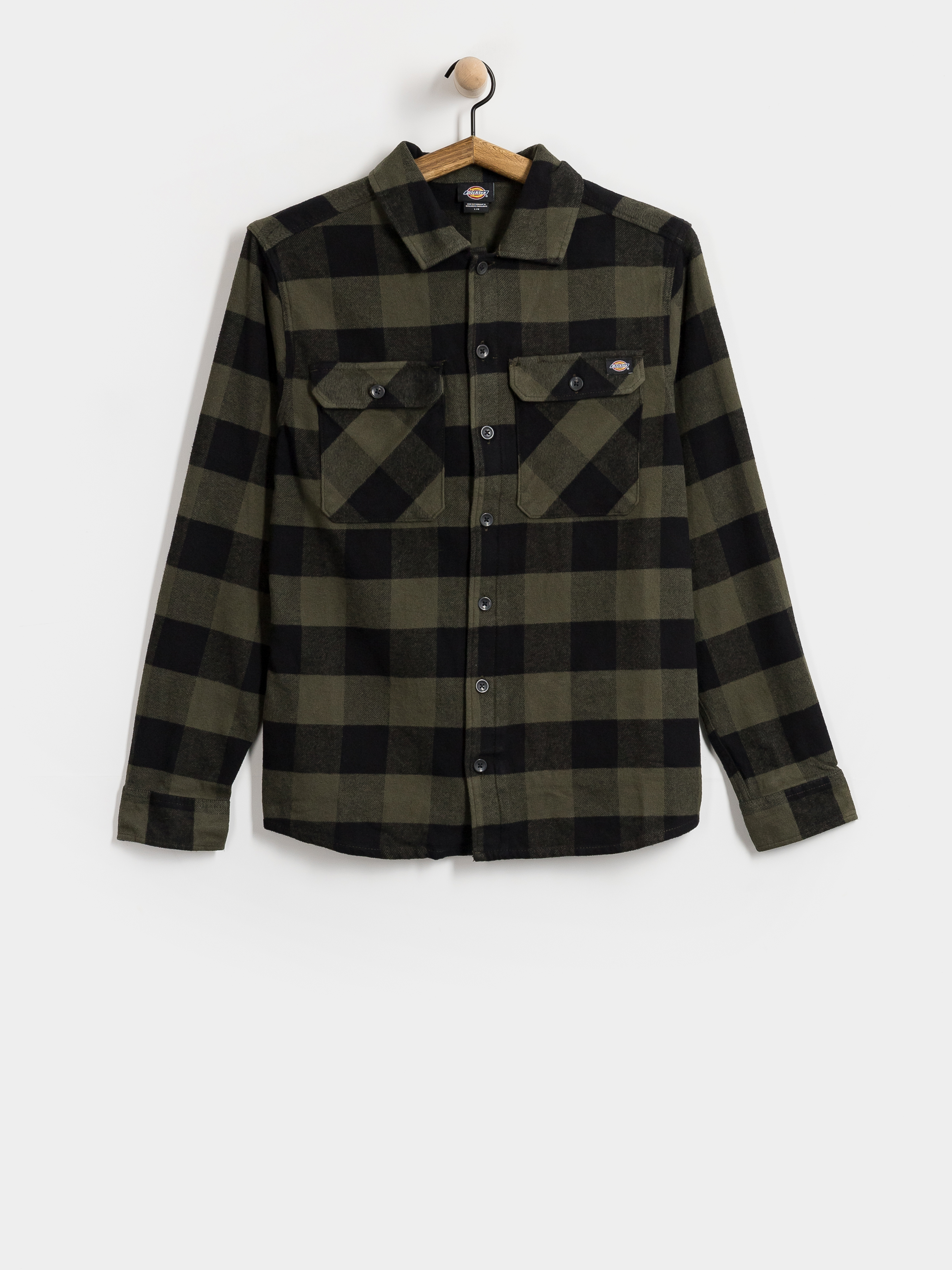 Dickies New Sacramento Ing