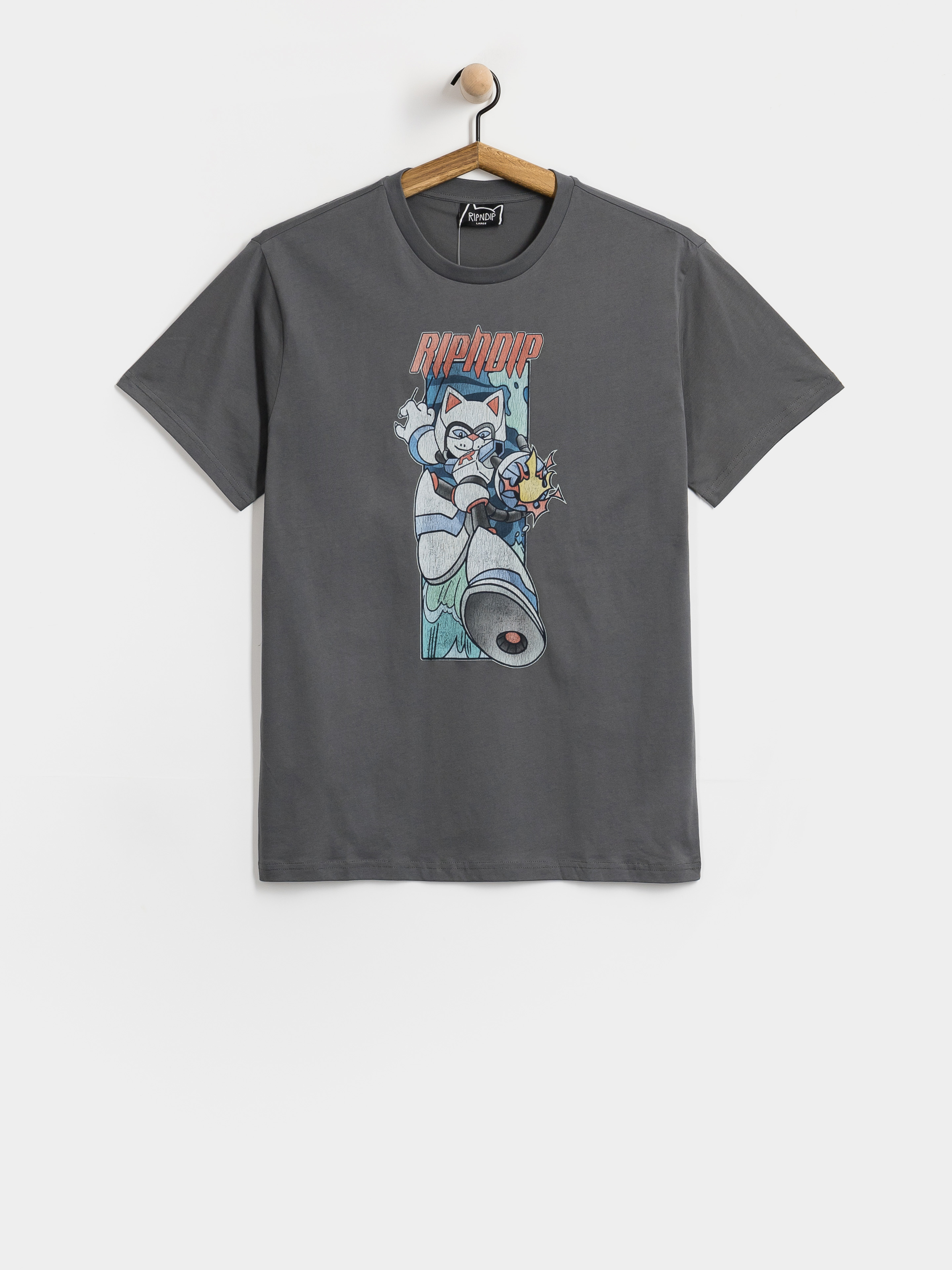 Póló RipNDip Rokkunerm