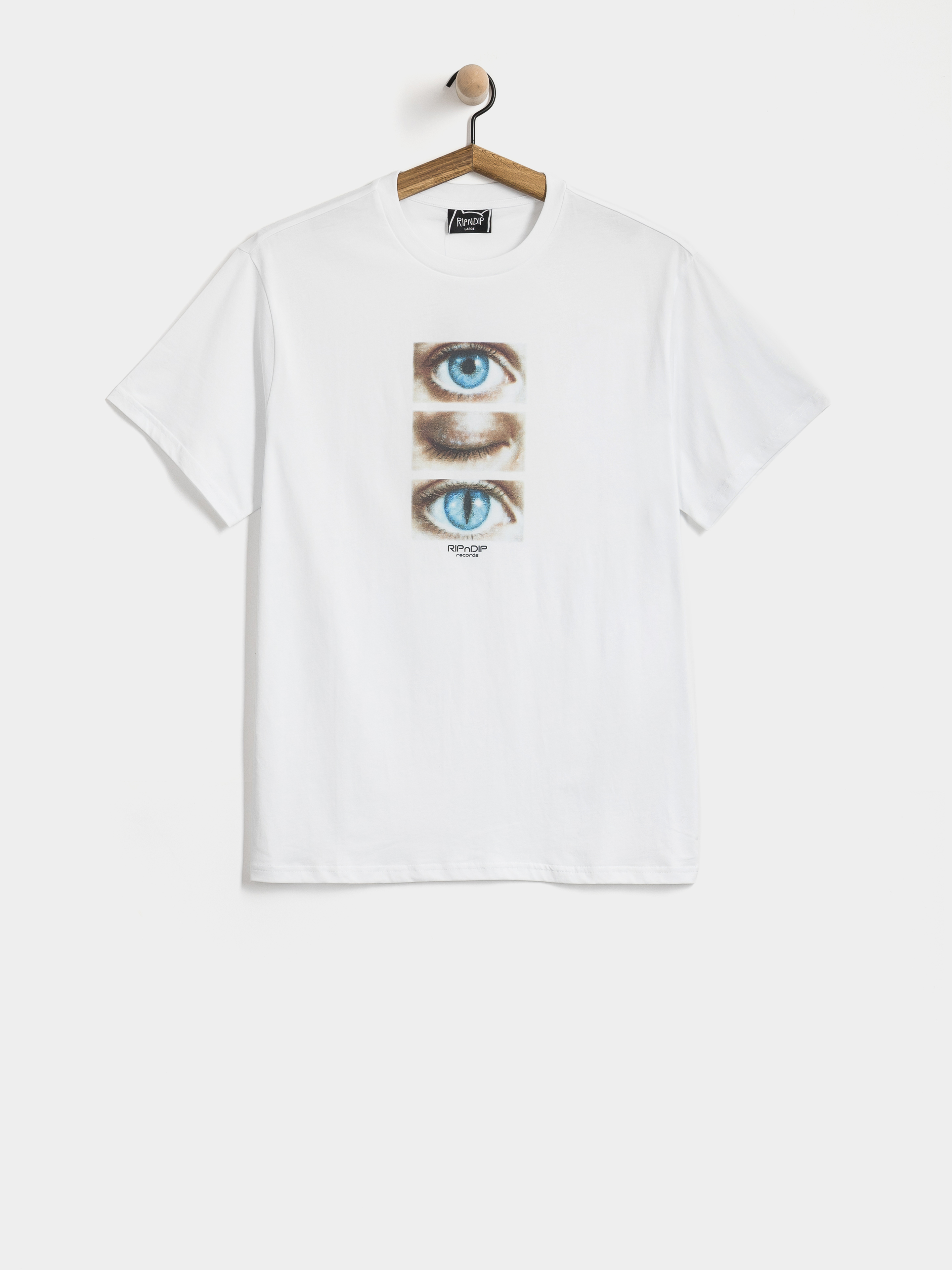 Póló RipNDip Eyes Opened