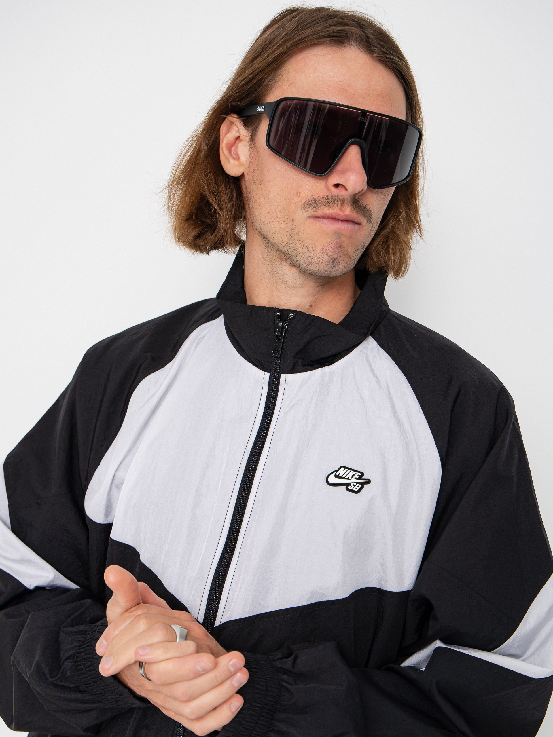 Nike SB Pavan Dzseki