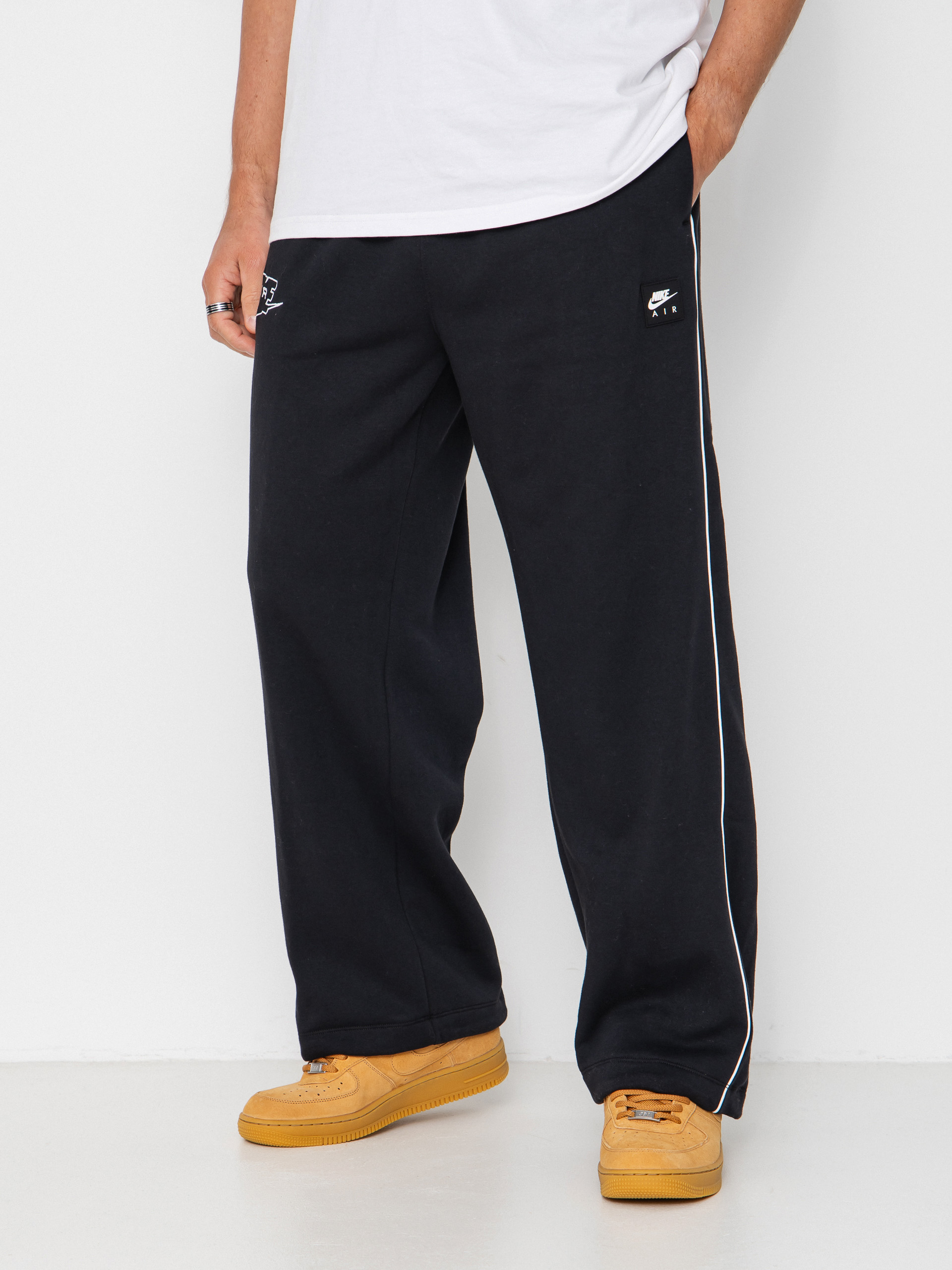 Nike SB Nike Air Open Hem Kisnadrág