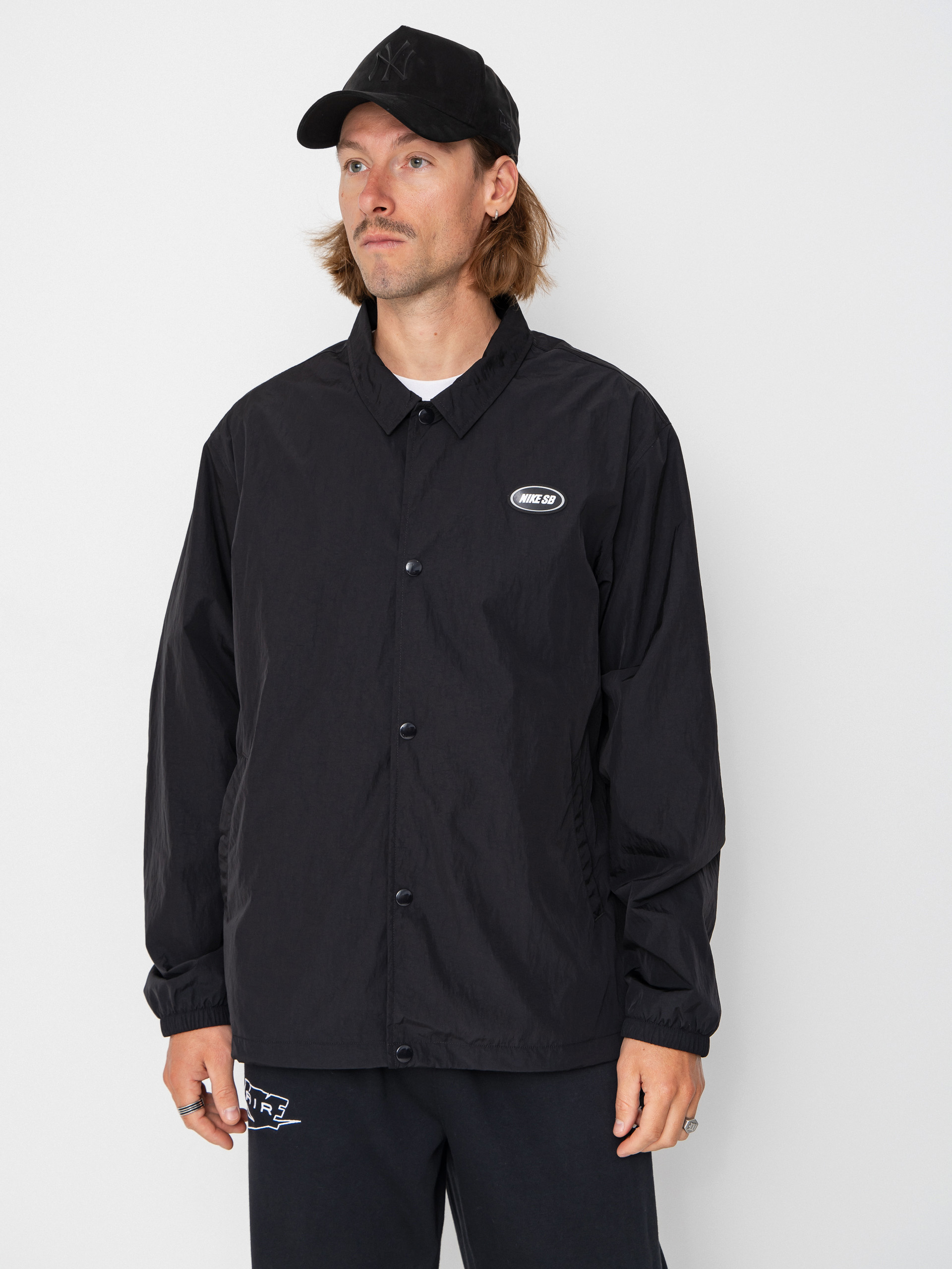 Nike SB Bill Coaches Dzseki