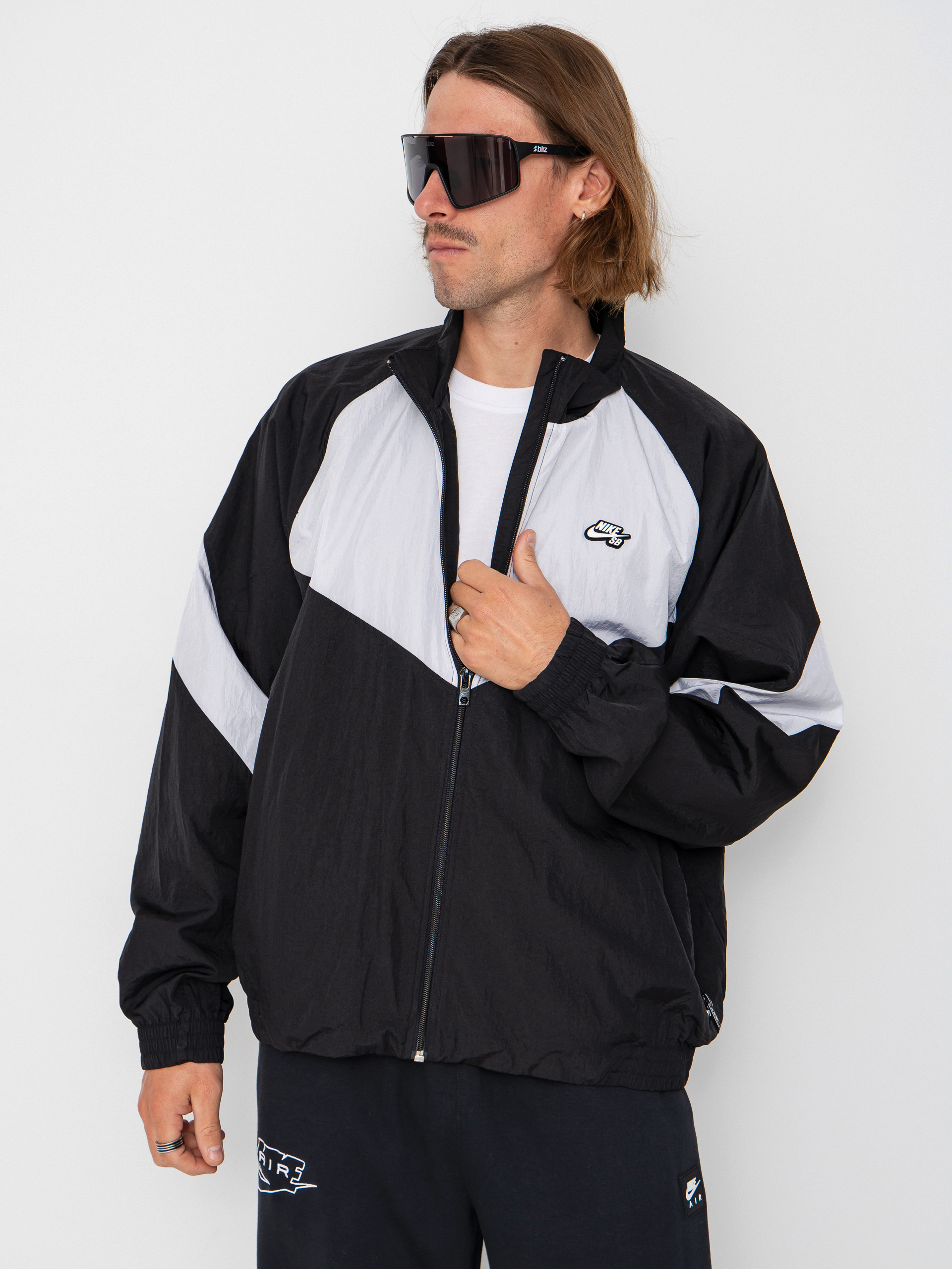Nike SB Pavan Dzseki