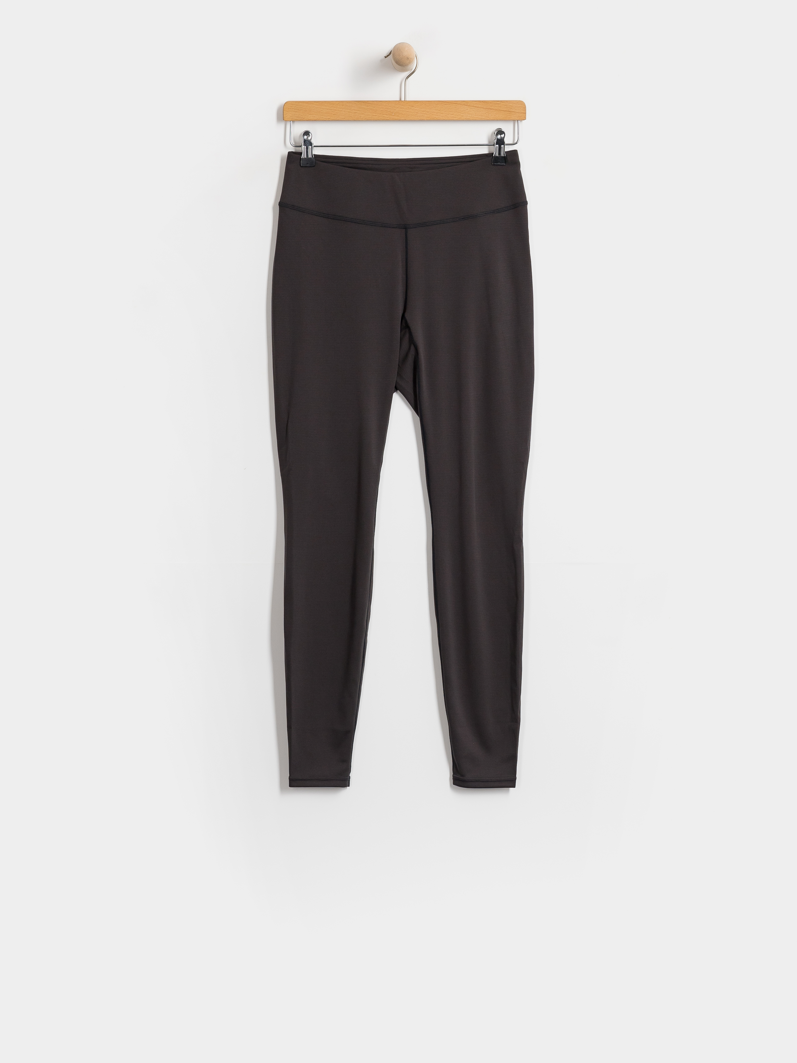 Patagonia Cap MW Wmn Leggings