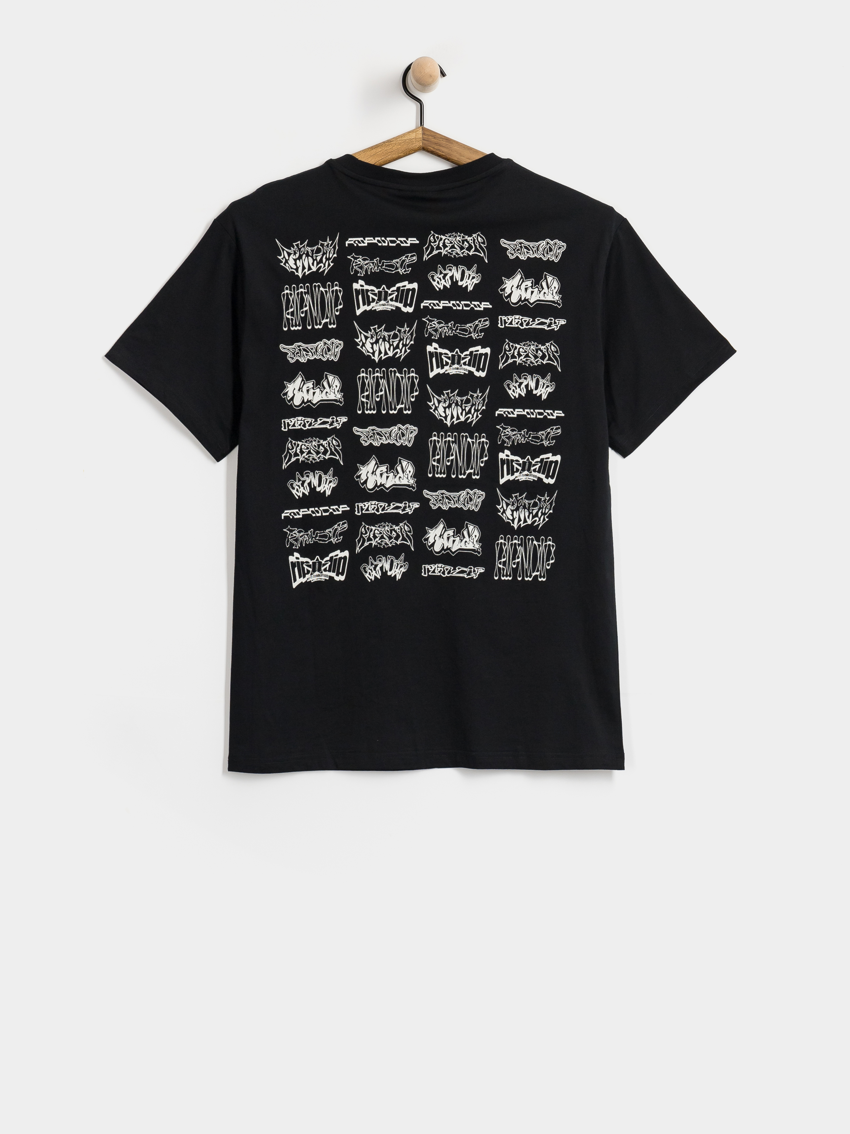 Póló RipNDip Rippin N Dippin