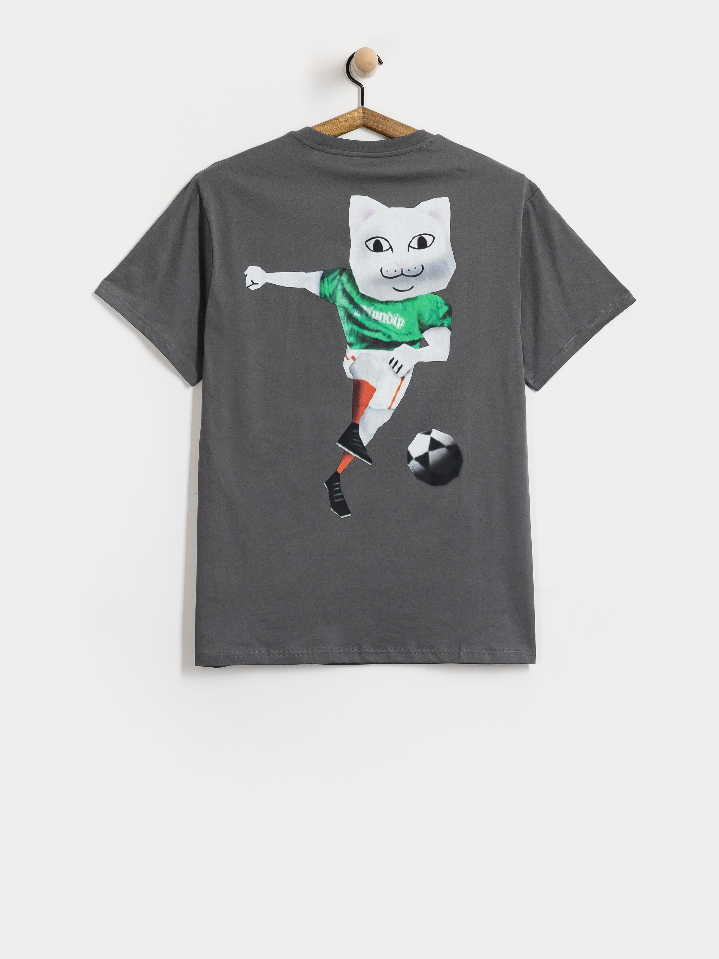 Póló RipNDip Rnd Sports