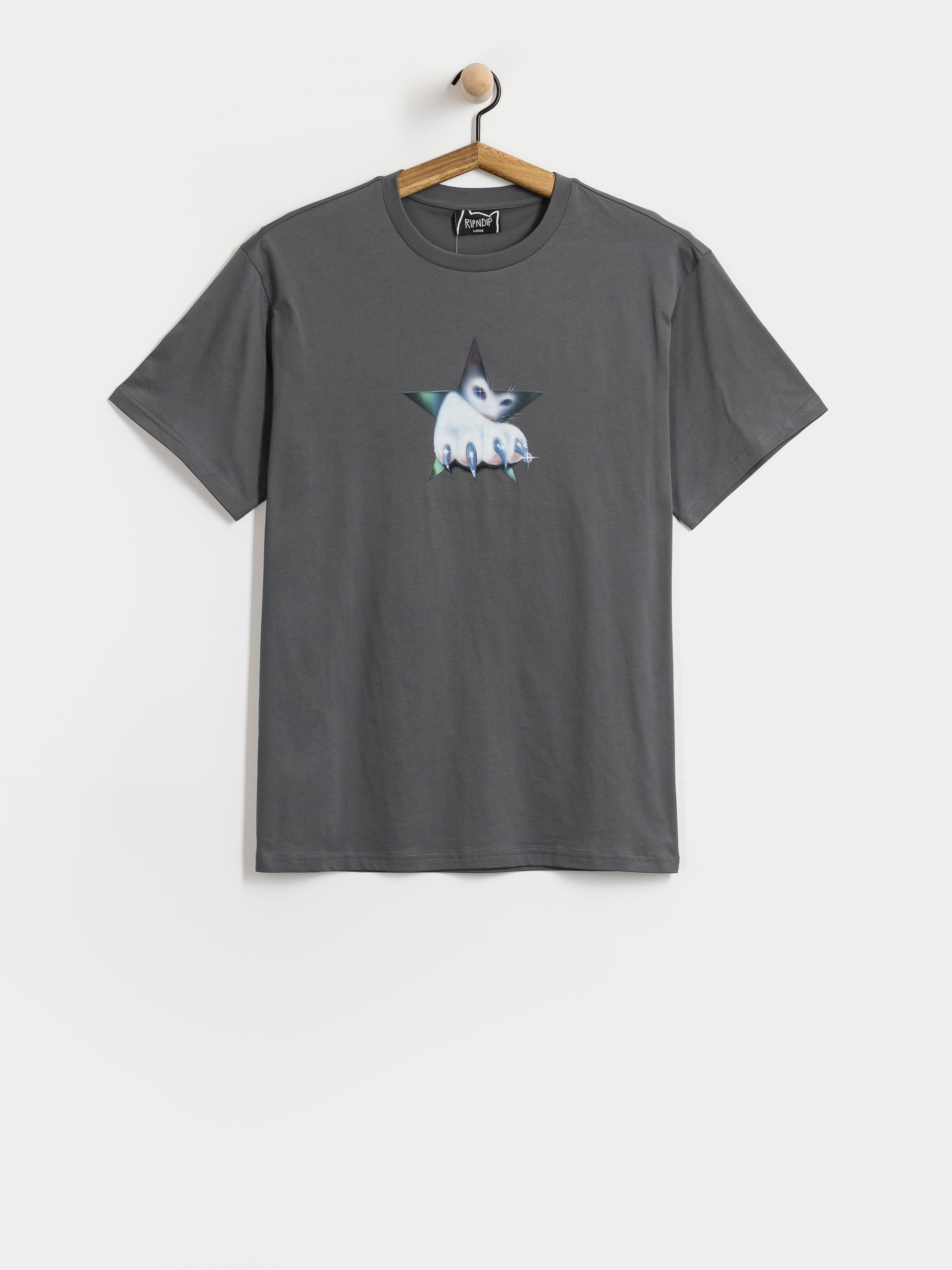 Póló RipNDip Nerm Claw
