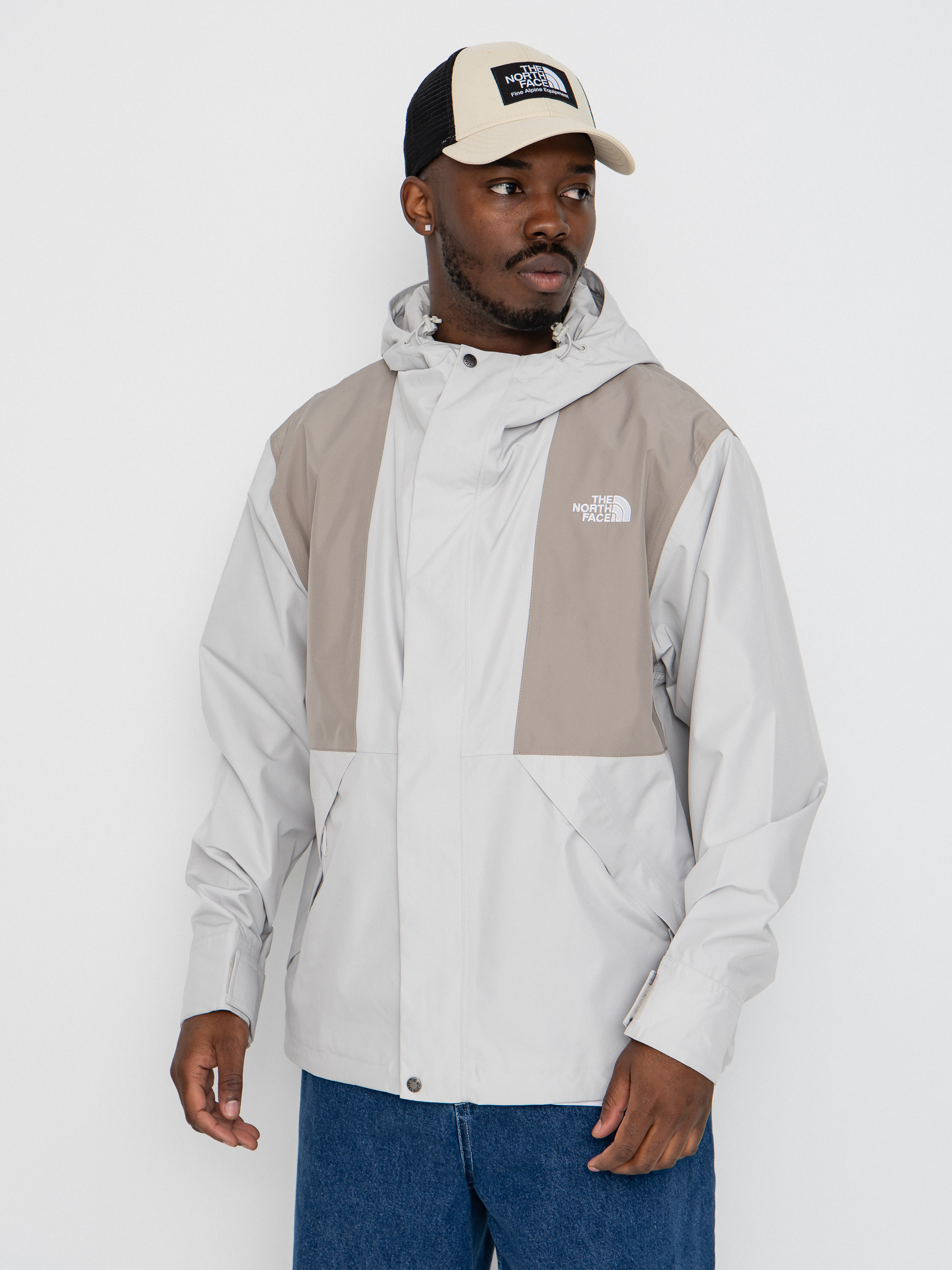 The North Face Reign On 2.0 Dzseki