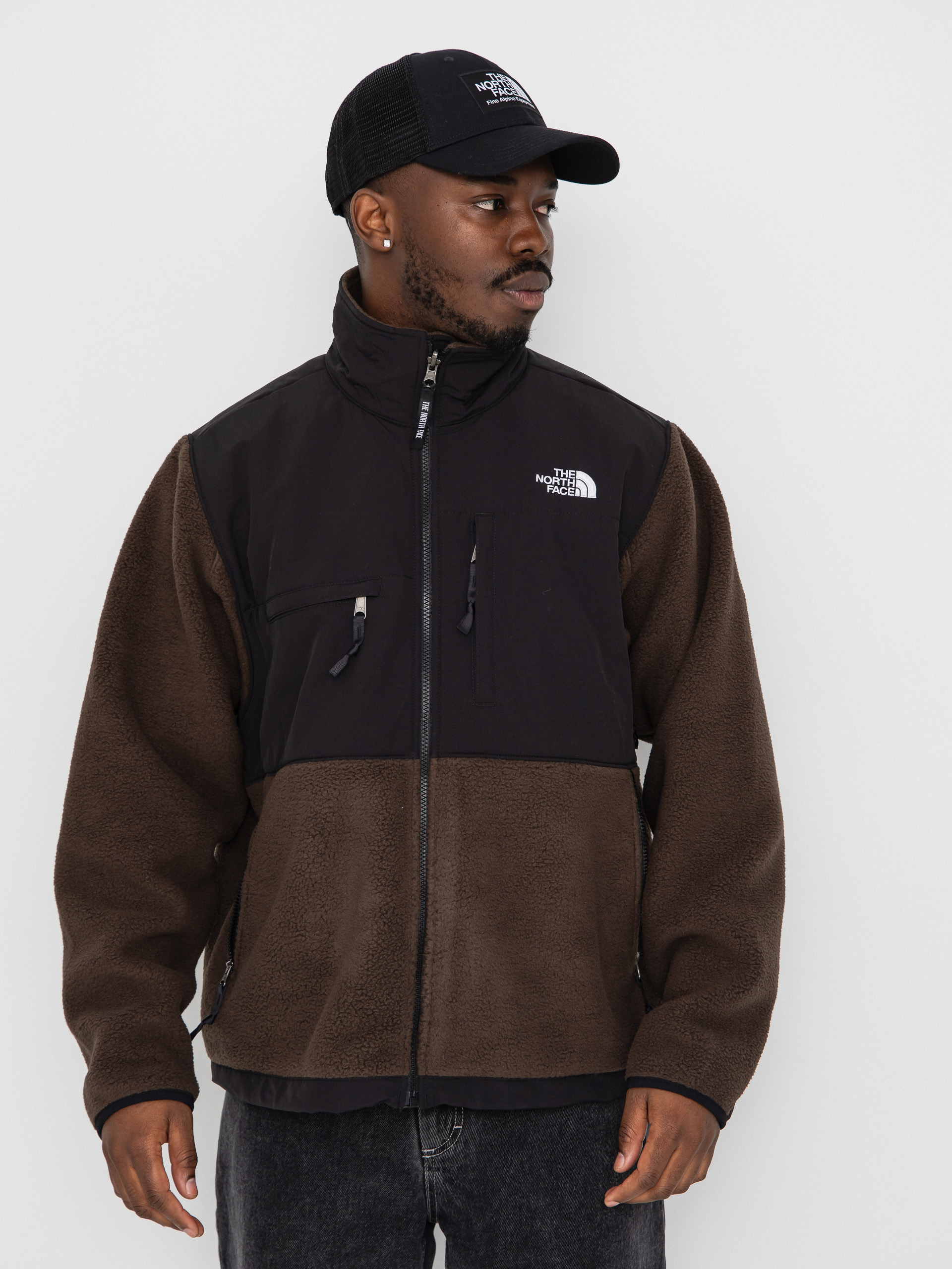 The North Face Retro Denali Dzseki