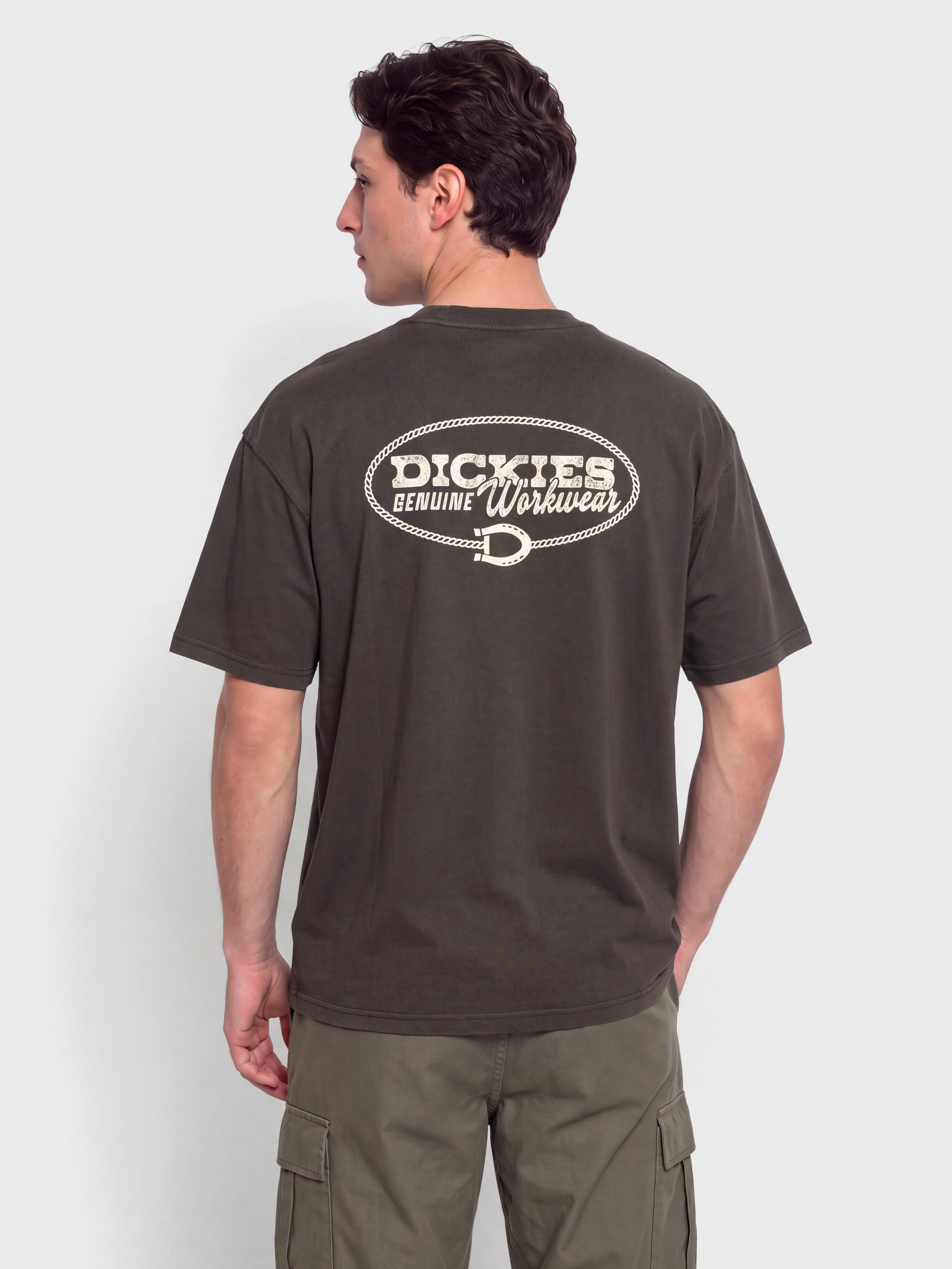 Dickies Avondale Póló
