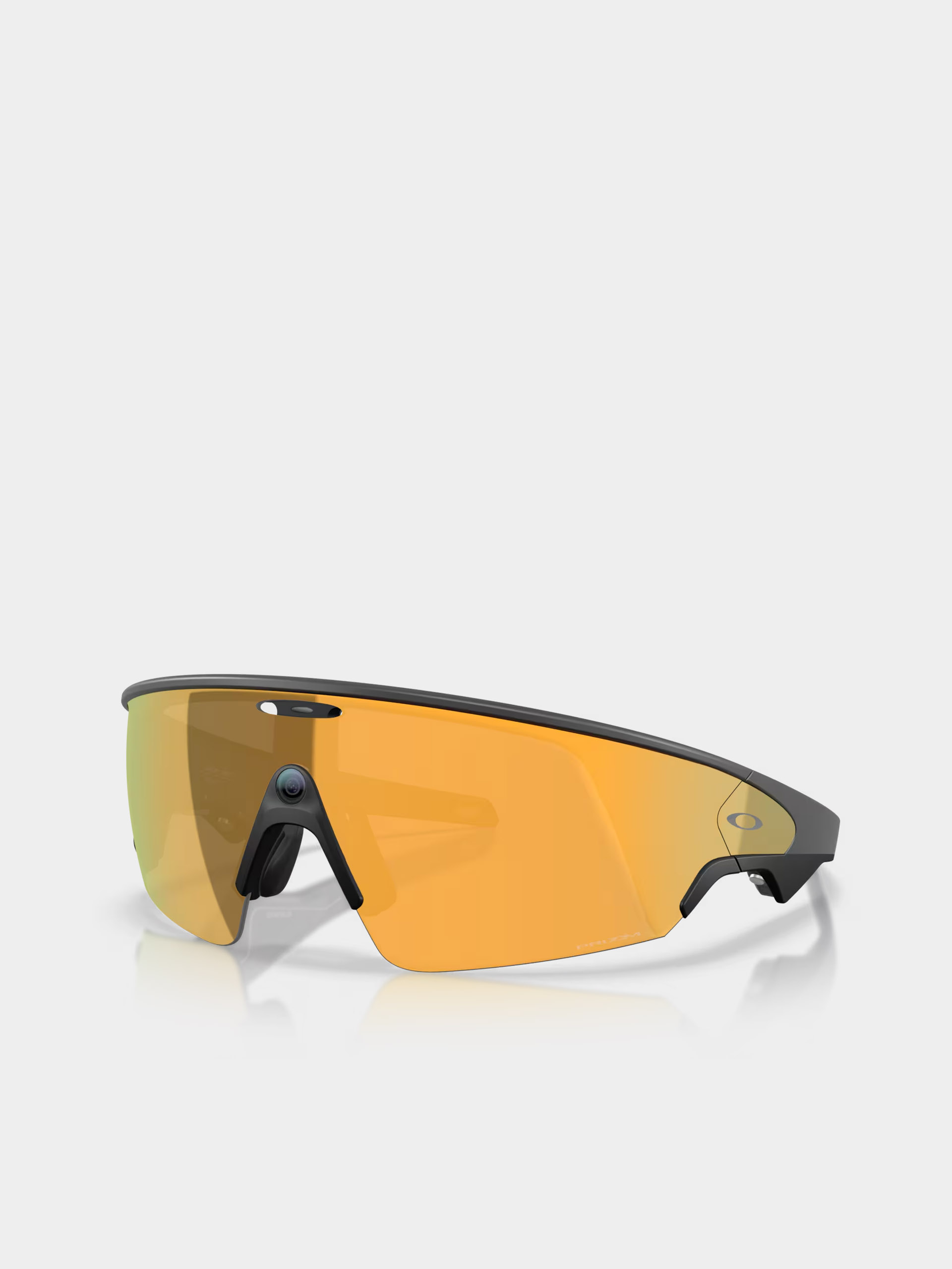 Napszemüvegek Oakley Meta AI Vanguard