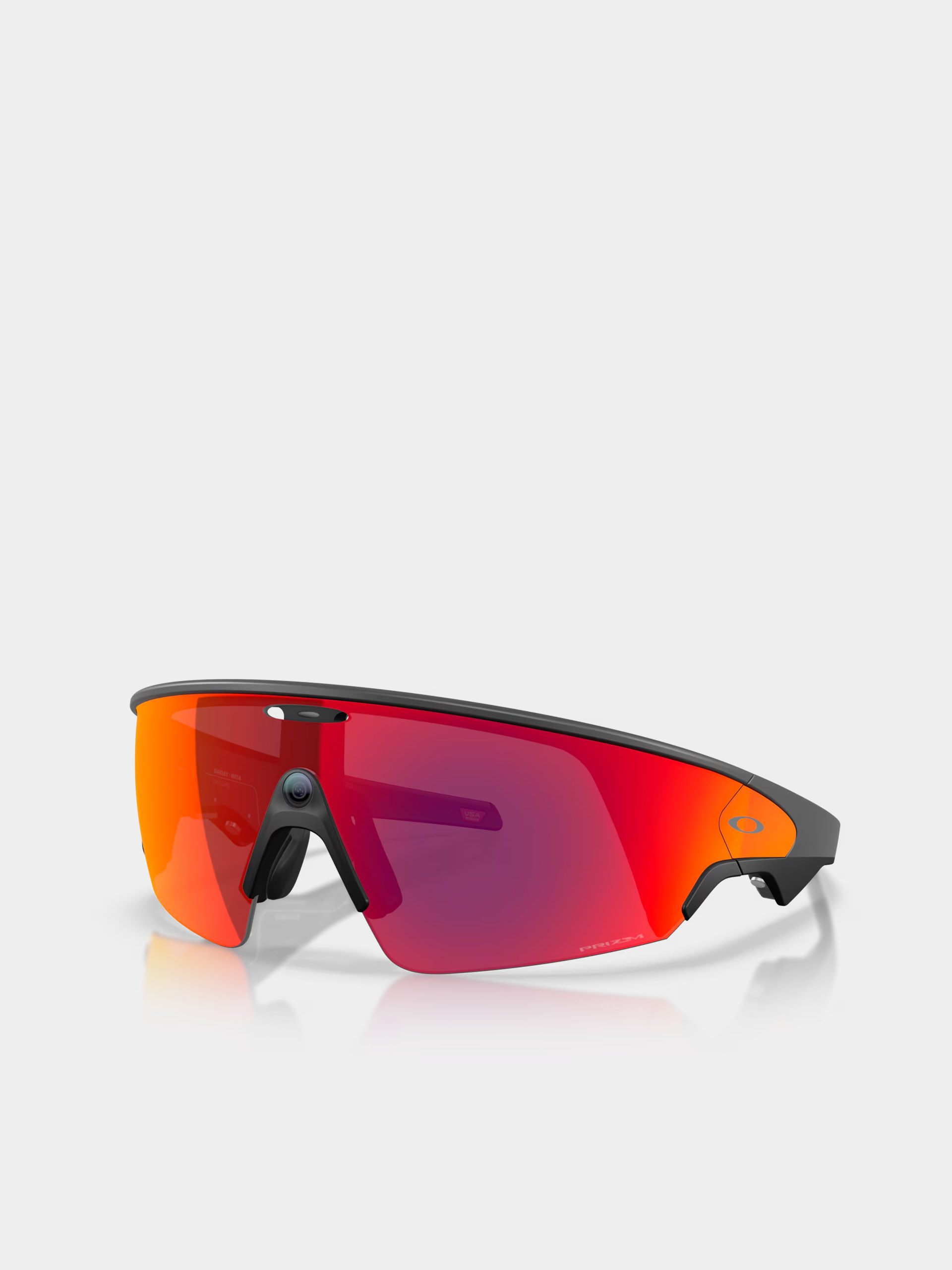 Napszemüvegek Oakley Meta AI Vanguard