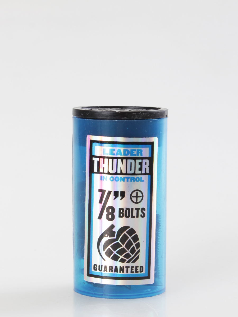 Thunder Phillips Bolts Csavarkészlet