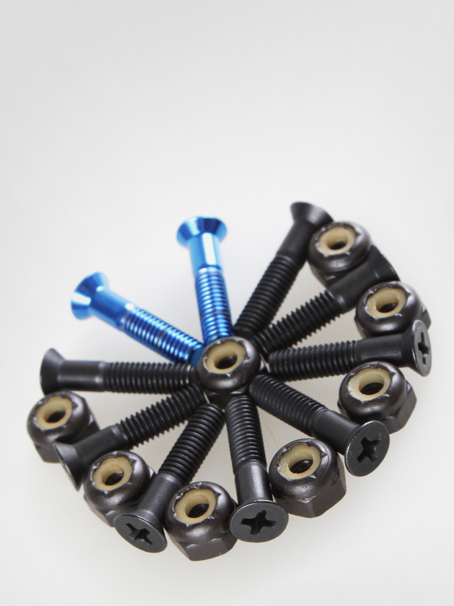 Thunder Phillips Bolts Csavarkészlet