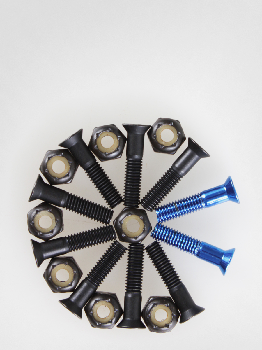 Thunder Phillips Bolts Csavarkészlet