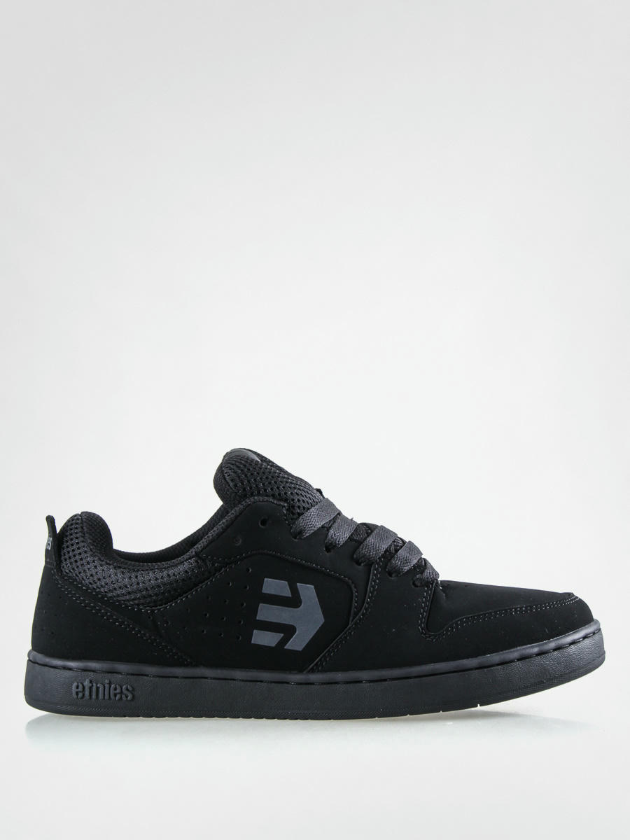 Cipők Etnies Verano (black)