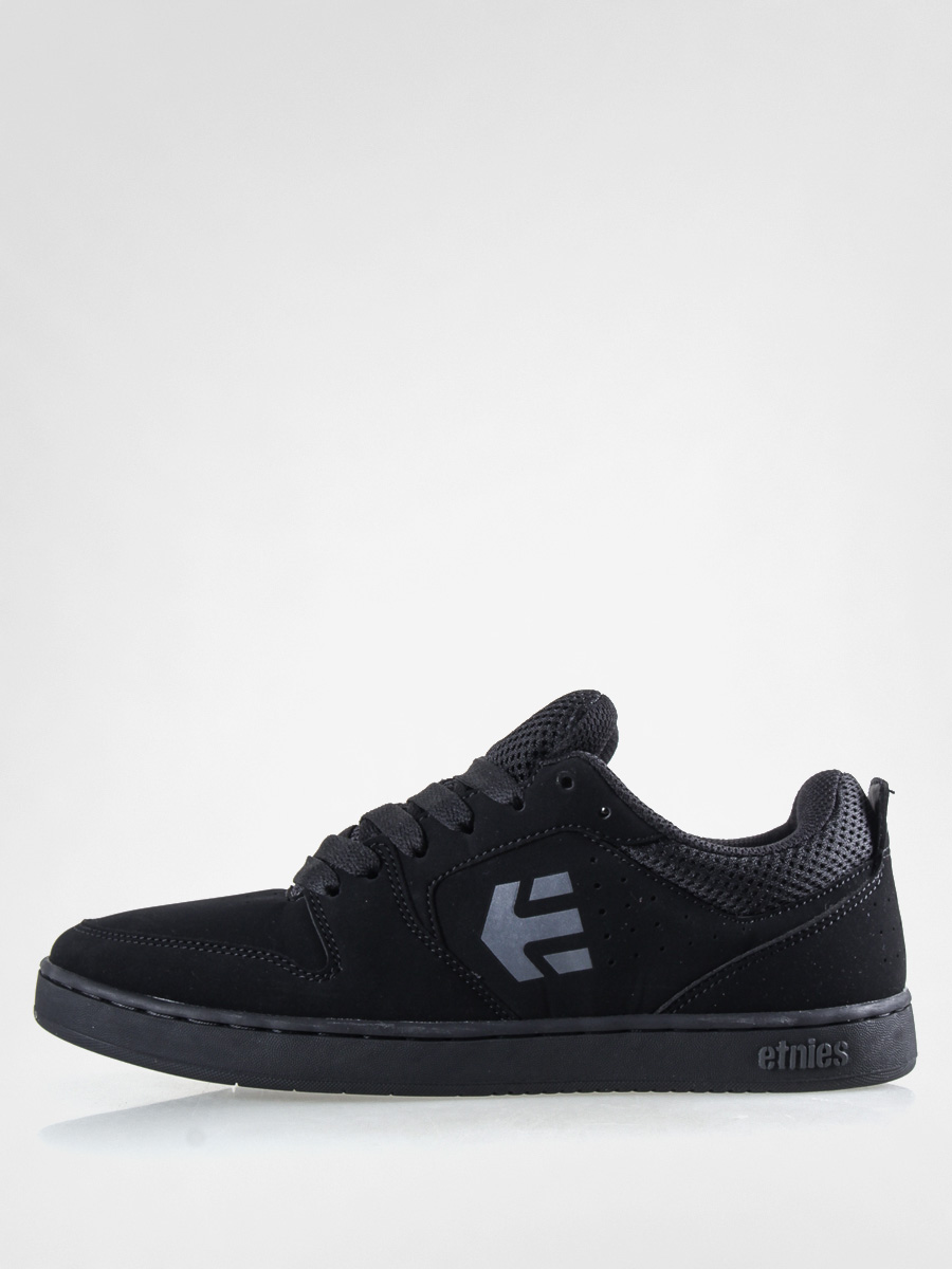 Cipők Etnies Verano (black)