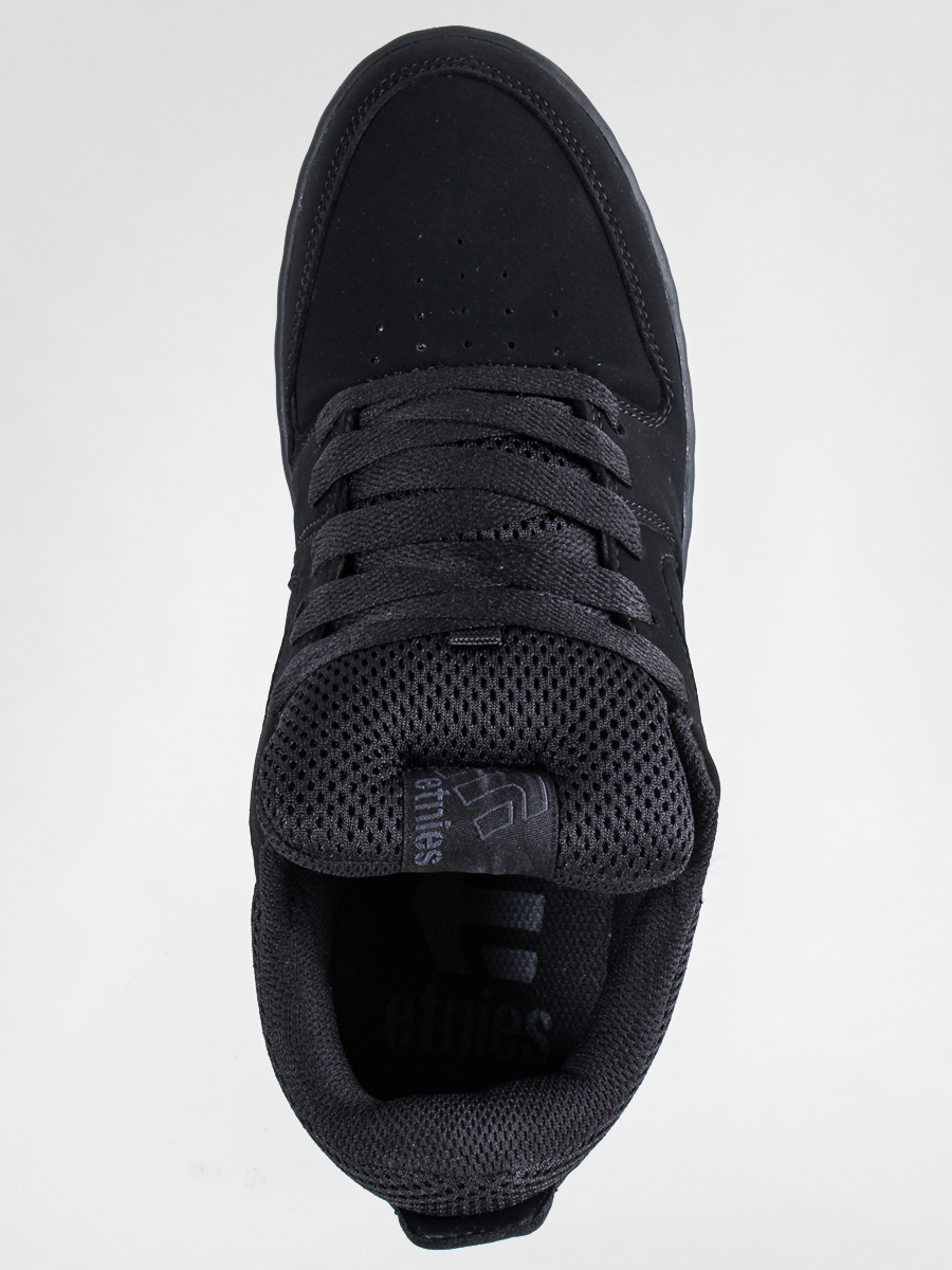 Cipők Etnies Verano (black)