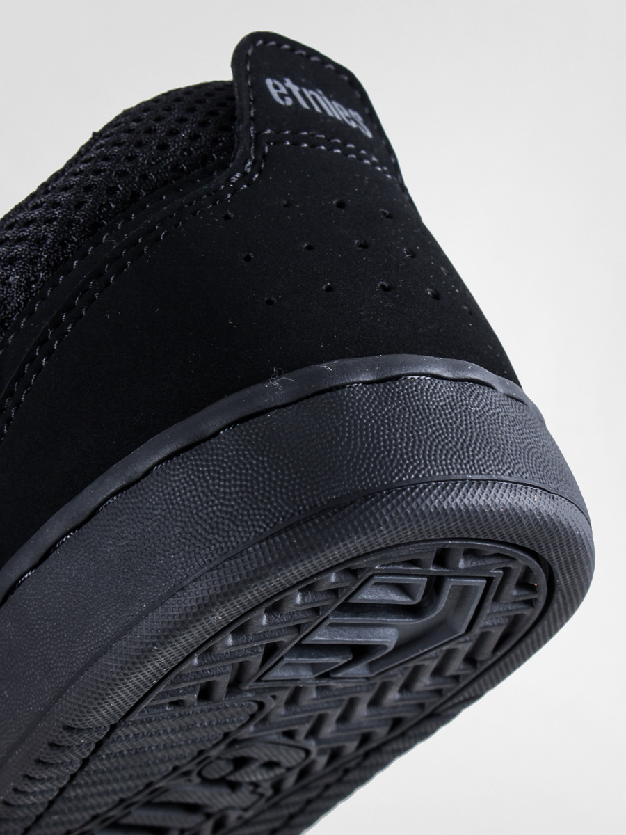 Cipők Etnies Verano (black)