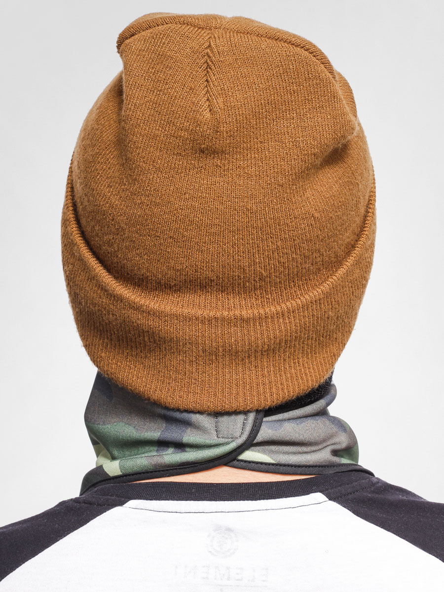 Wolface Skull Moro Bandana