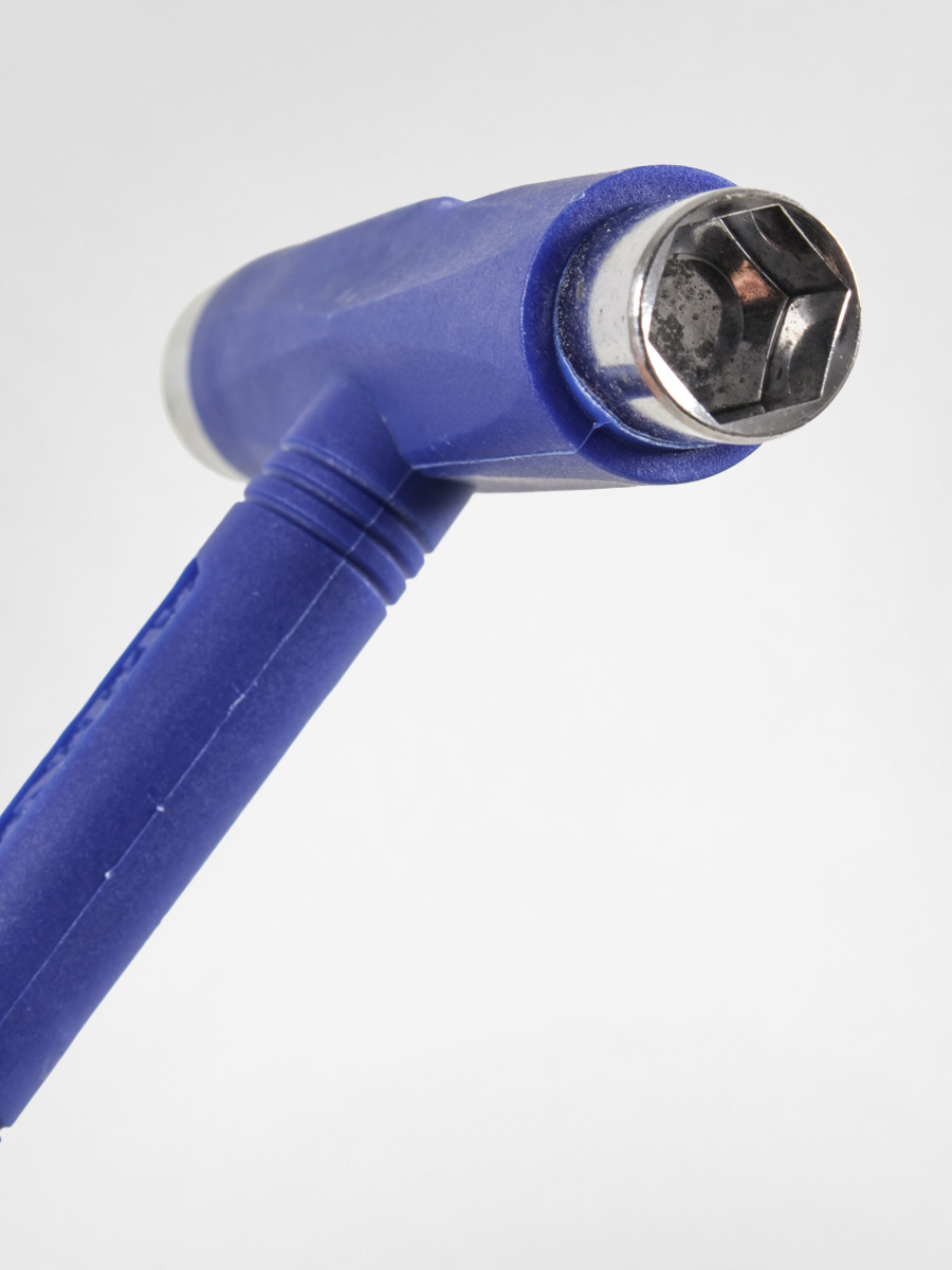 Unit 01 Szerszám (royal)