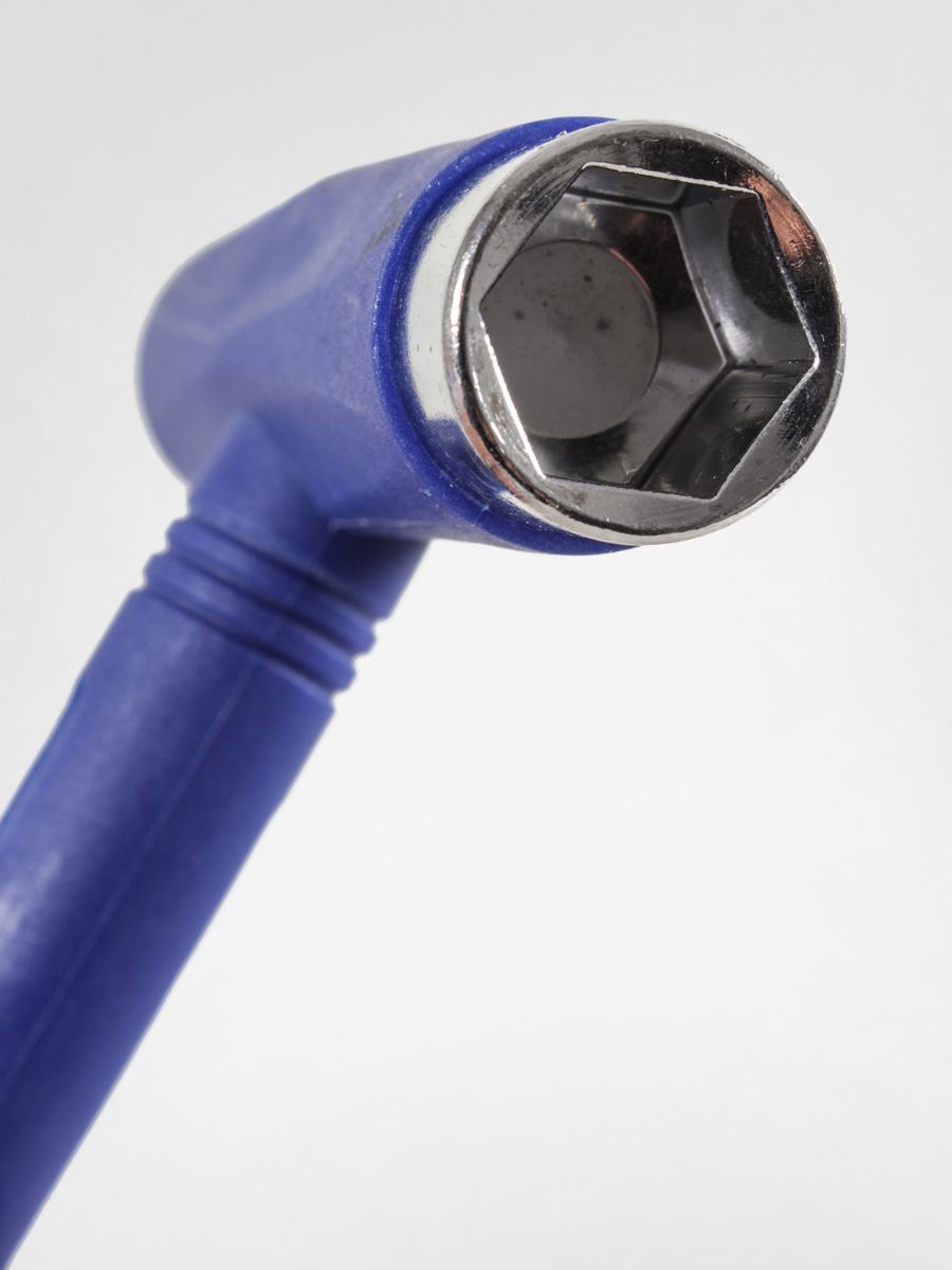 Unit 01 Szerszám (royal)