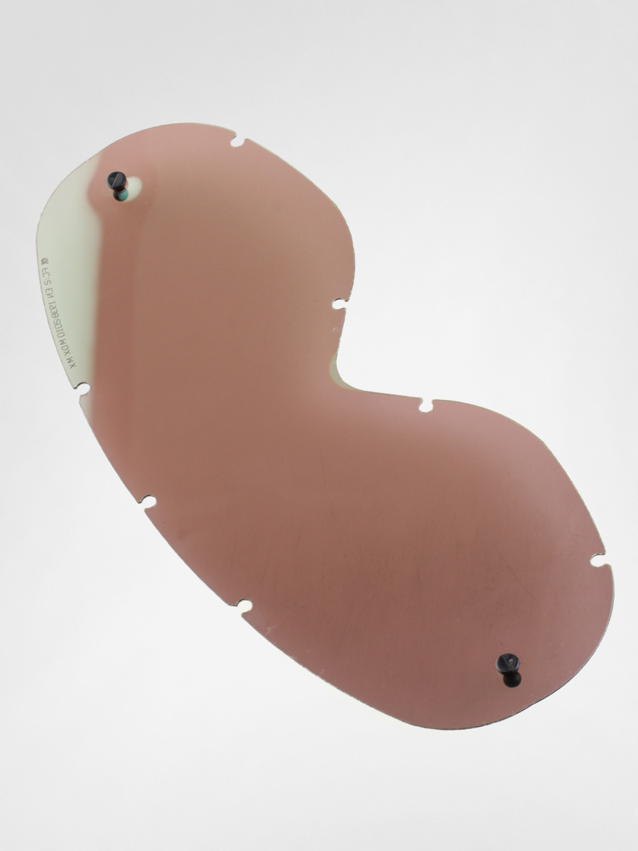 Dragon MDX Gyorsan a szemu00fcveghez (green)