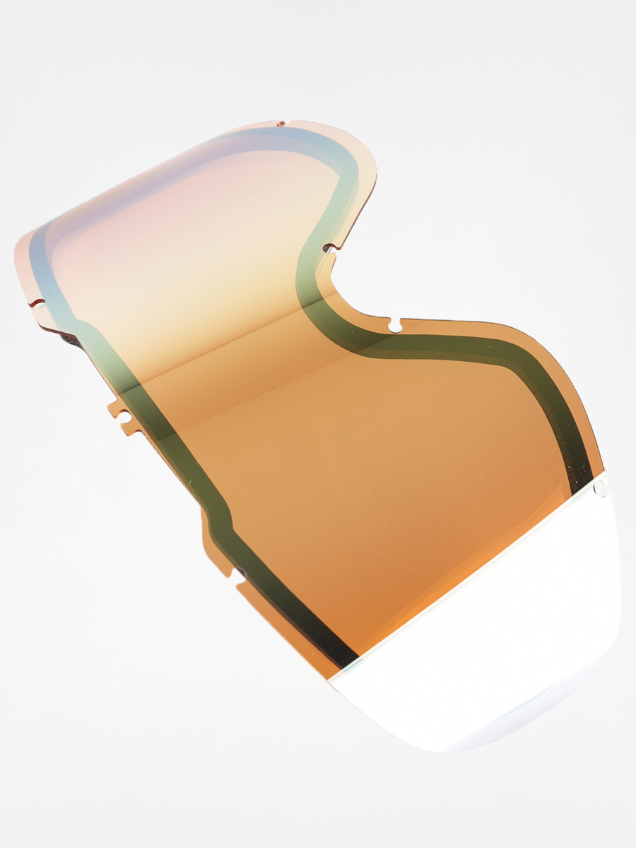 Dragon DX2 Gyorsan a szemu00fcveghez (gold ion)