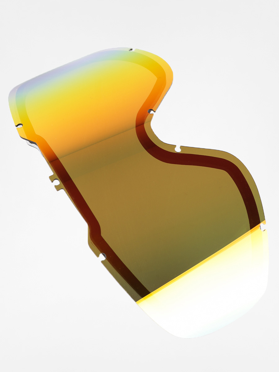 Dragon DX2 Gyorsan a szemu00fcveghez (red ion)