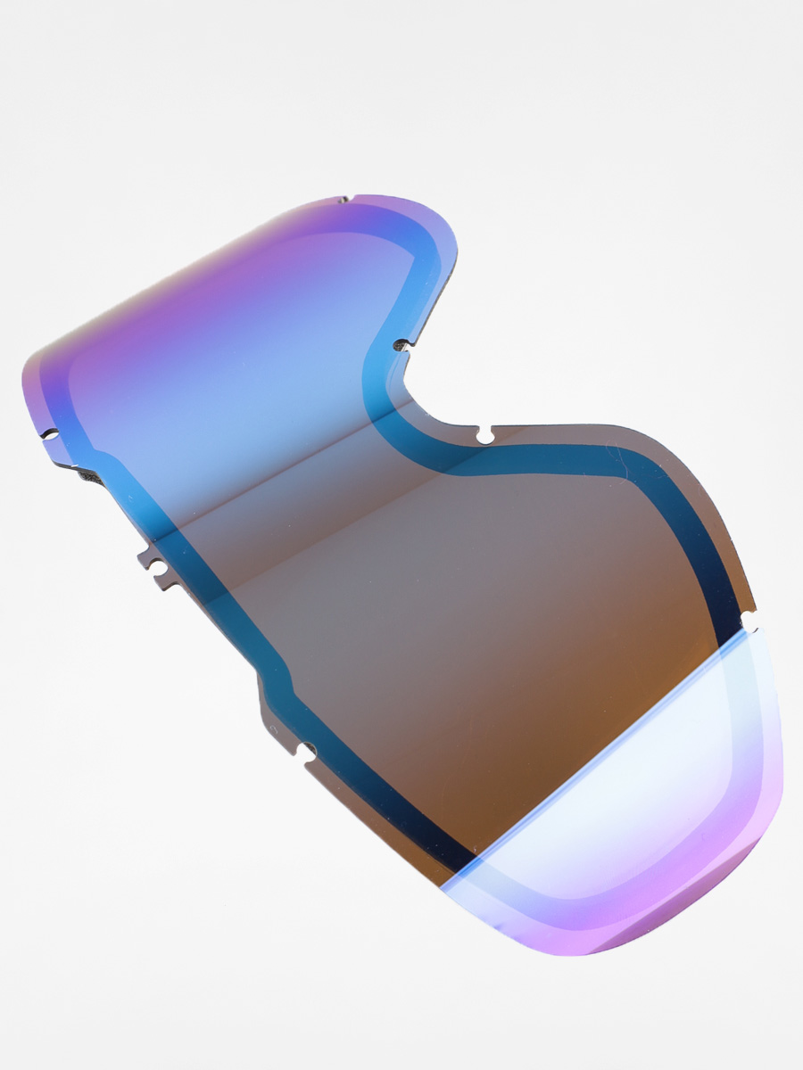 Dragon MDX2 RPL Gyorsan a szemüveghez