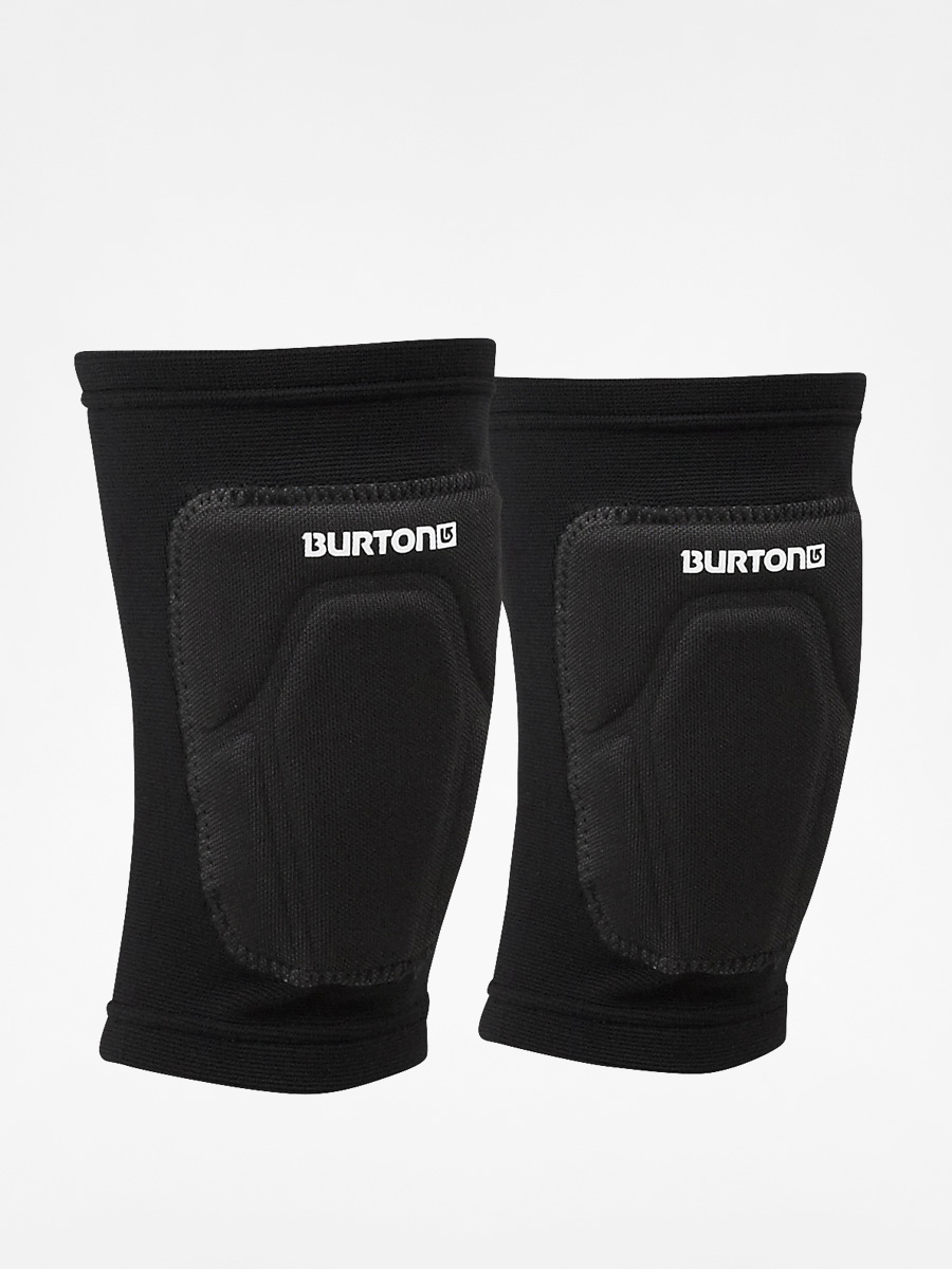 Védőfelszerelés Burton Basic Knee Pad