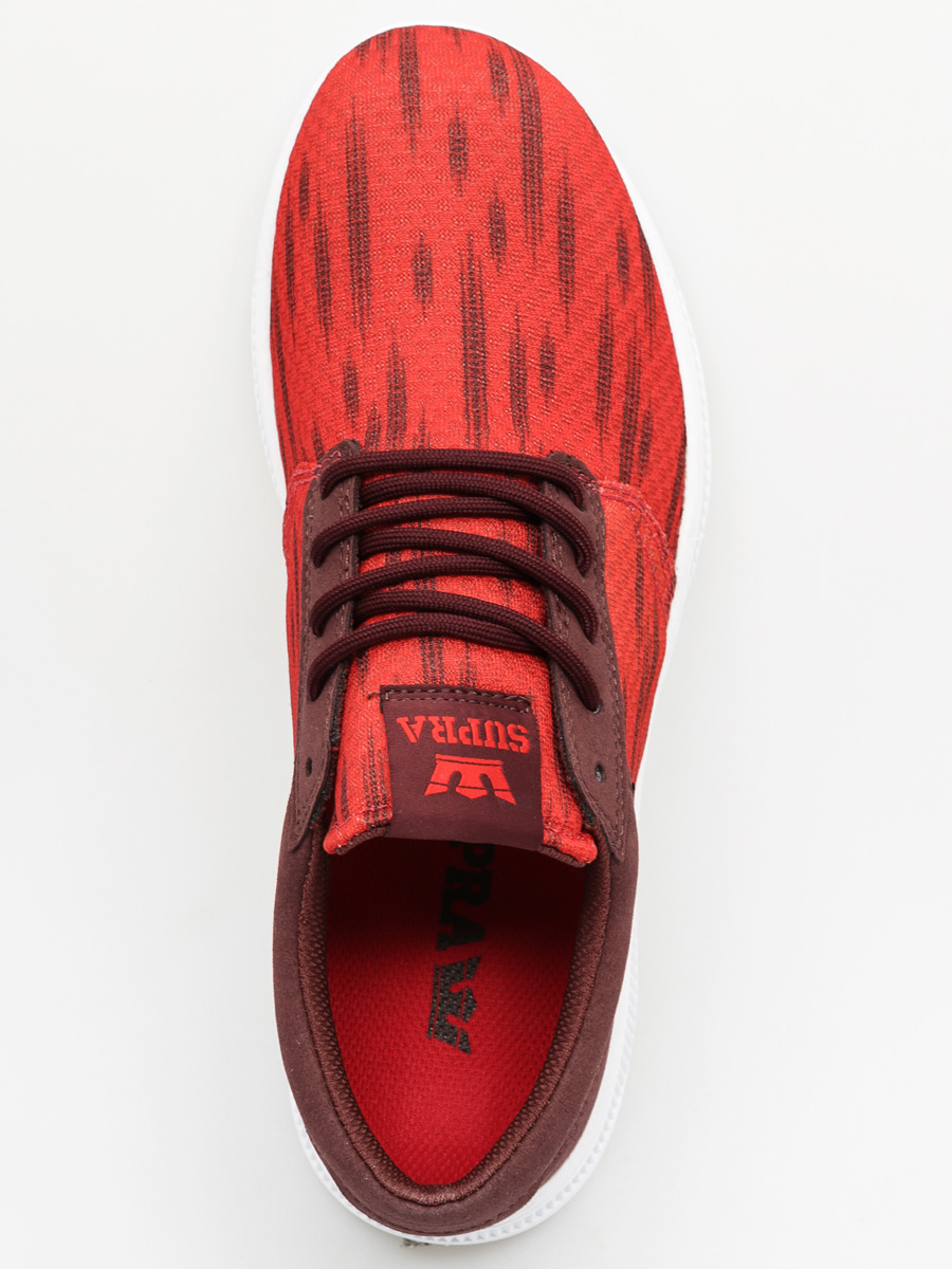 Supra Hammer Run Cipők