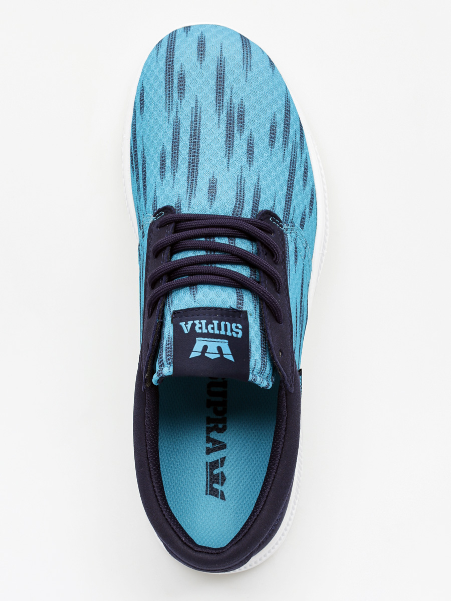 Supra Hammer Run Cipők