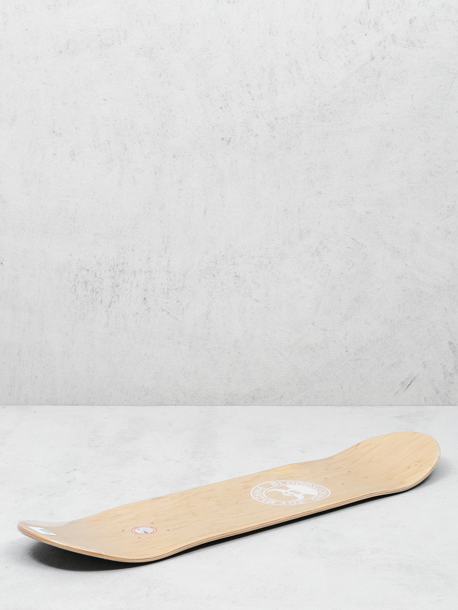 Deszka Toy Machine Sect Eye (assorted)