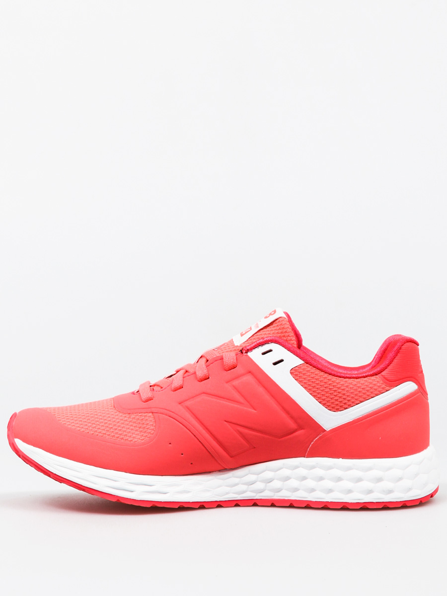 New Balance 574 Wmn Cipők (bc)