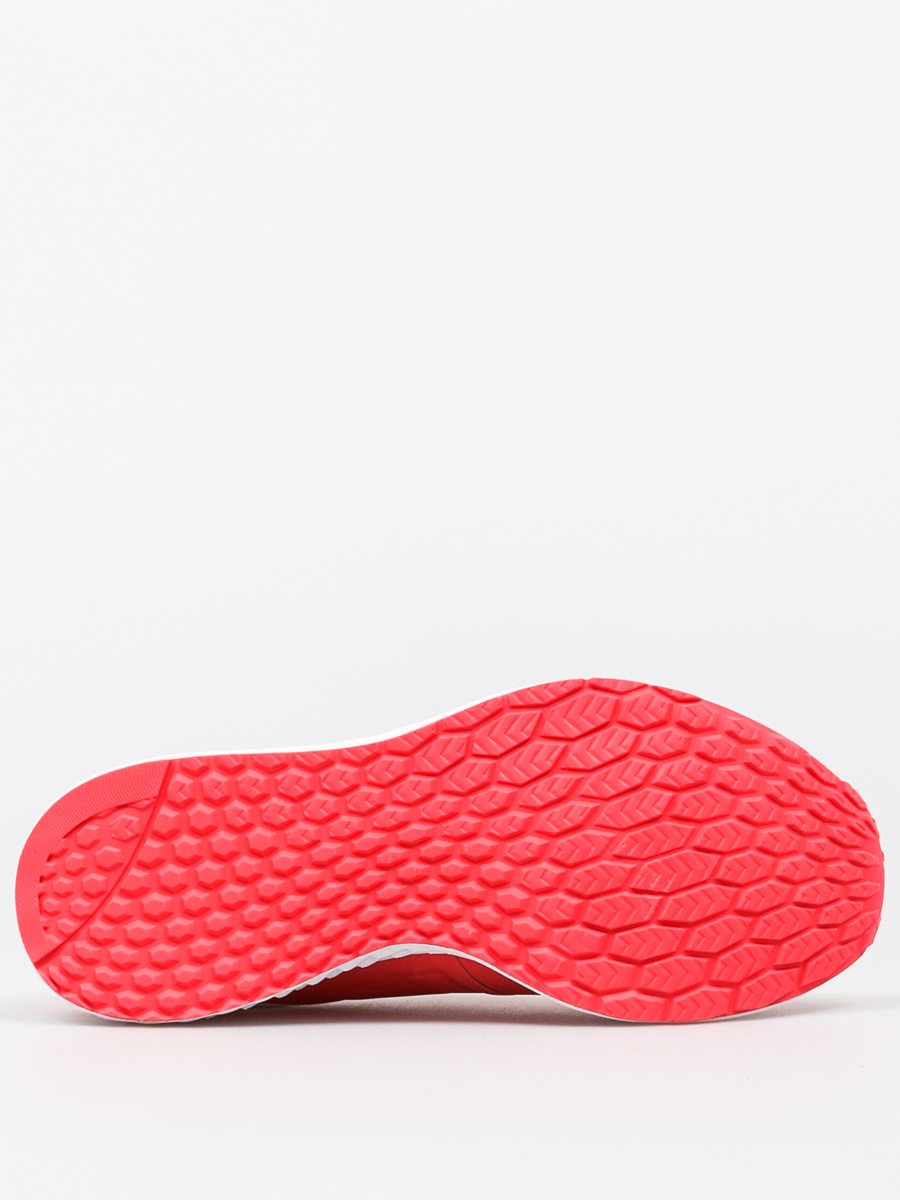 New Balance 574 Wmn Cipők (bc)