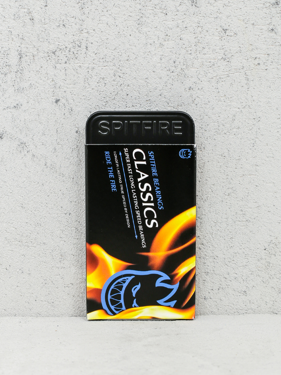 Csapágyak Spitfire Classics
